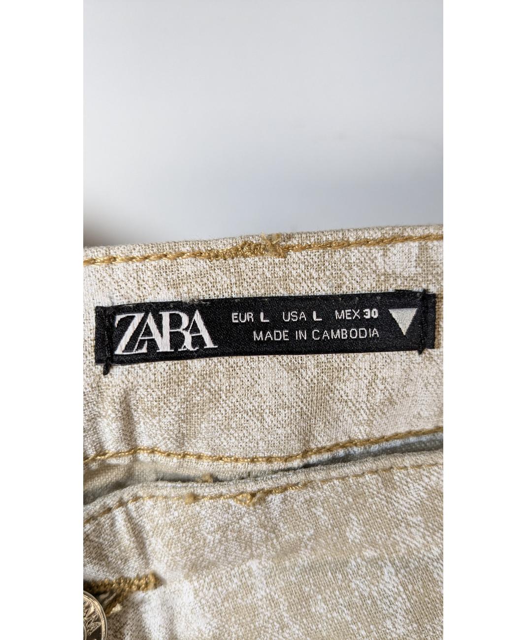 ZARA - Image 5