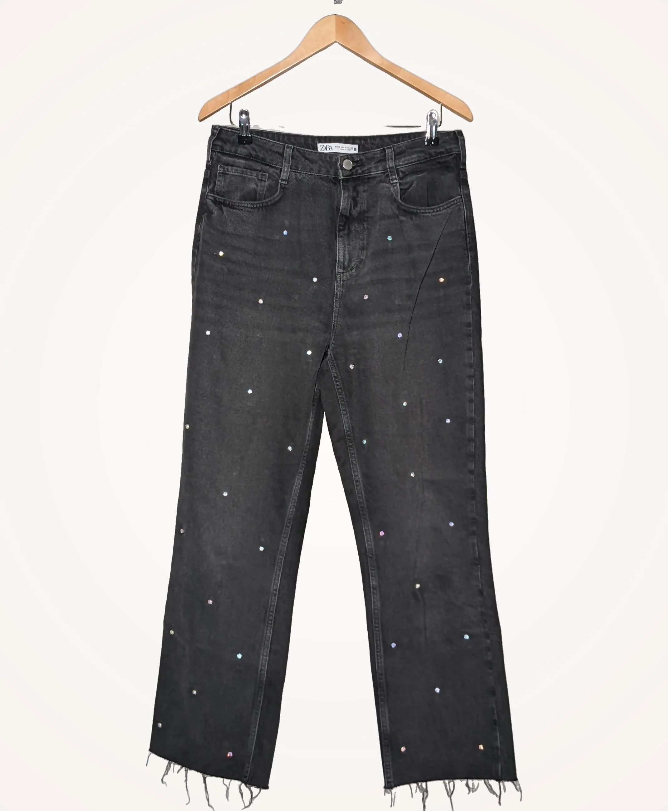 ZARA - Image 3