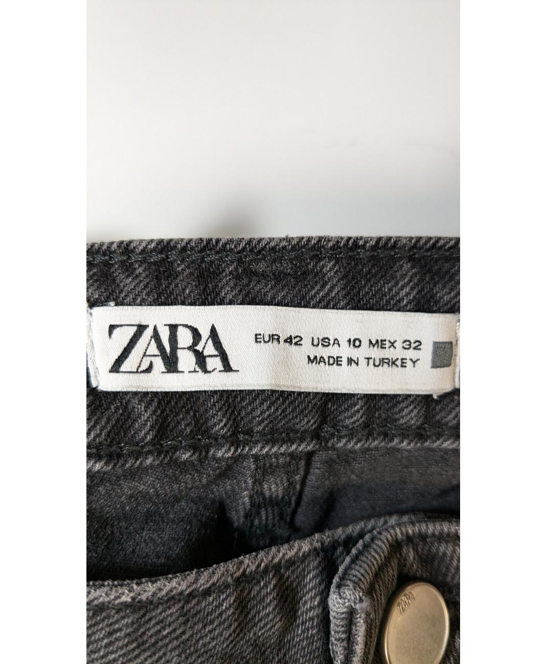 ZARA - Image 5