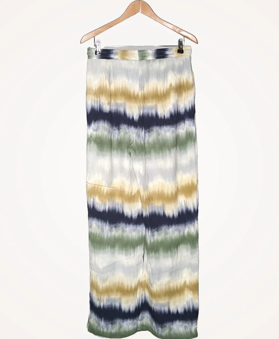 ZARA - Image 4