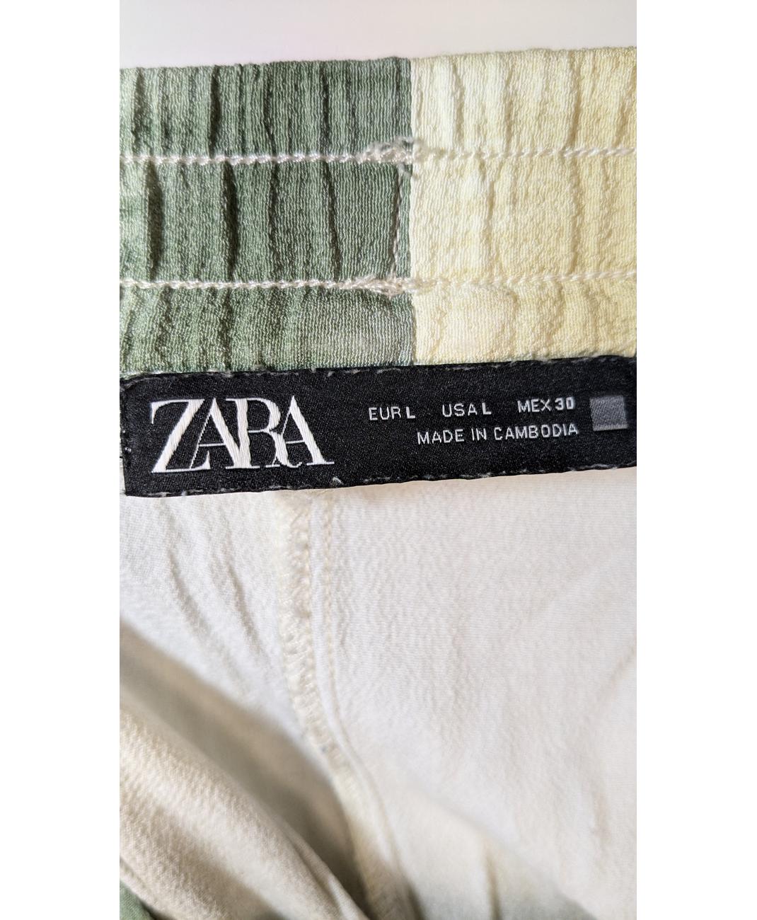 ZARA - Image 5