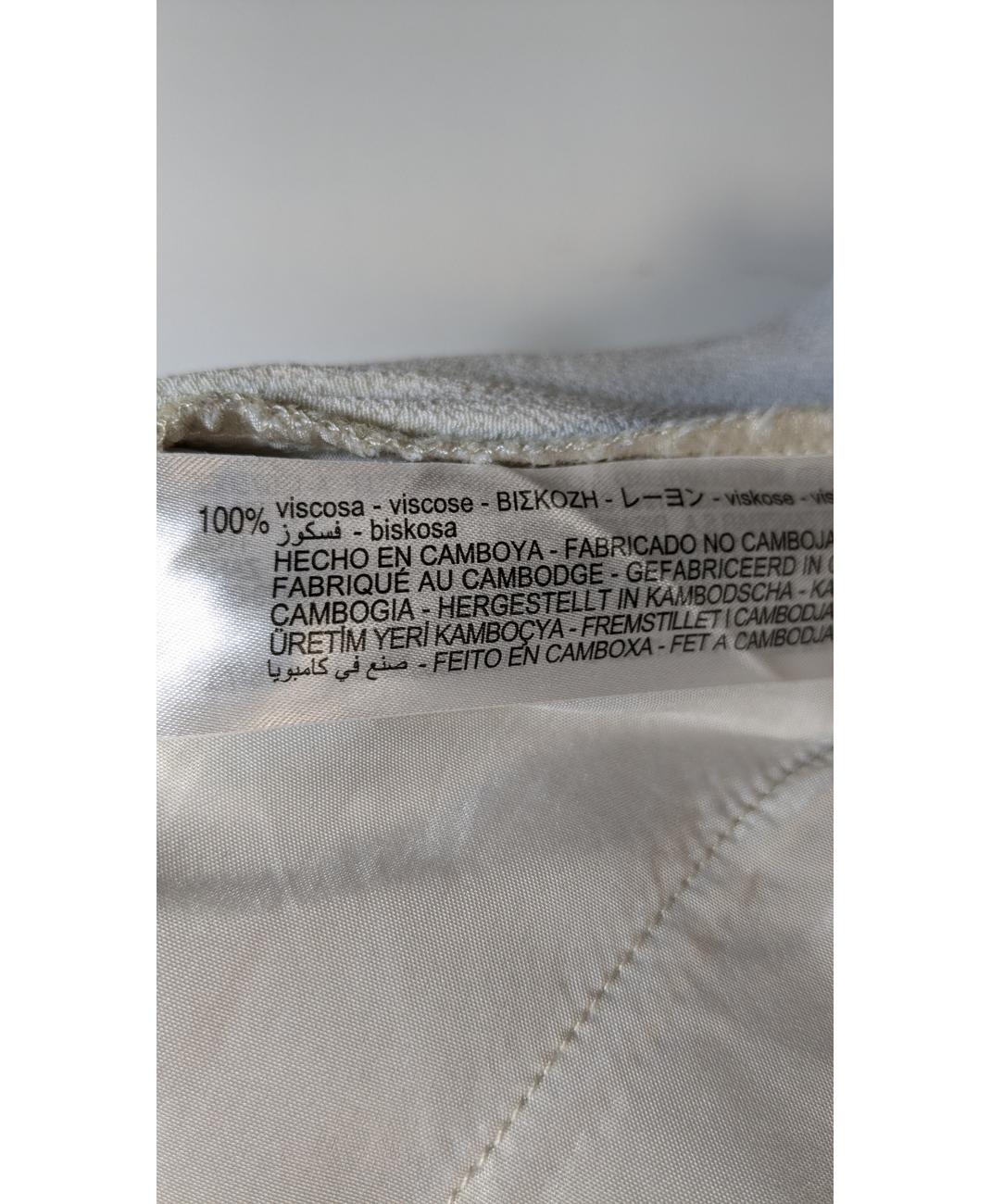 ZARA - Image 6