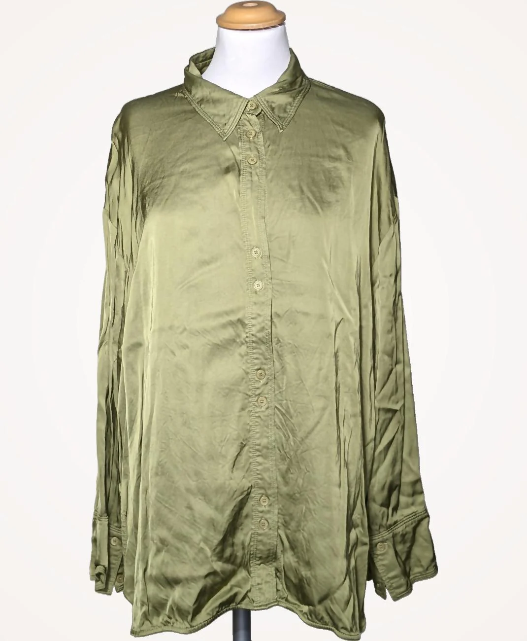 ZARA - Image 3