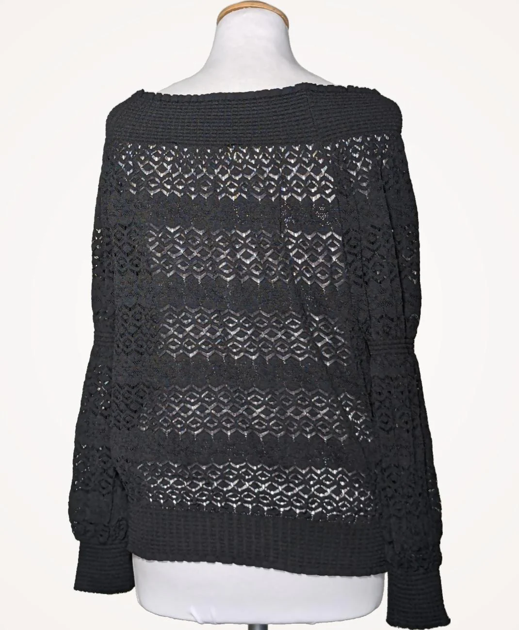 ZARA - Image 4