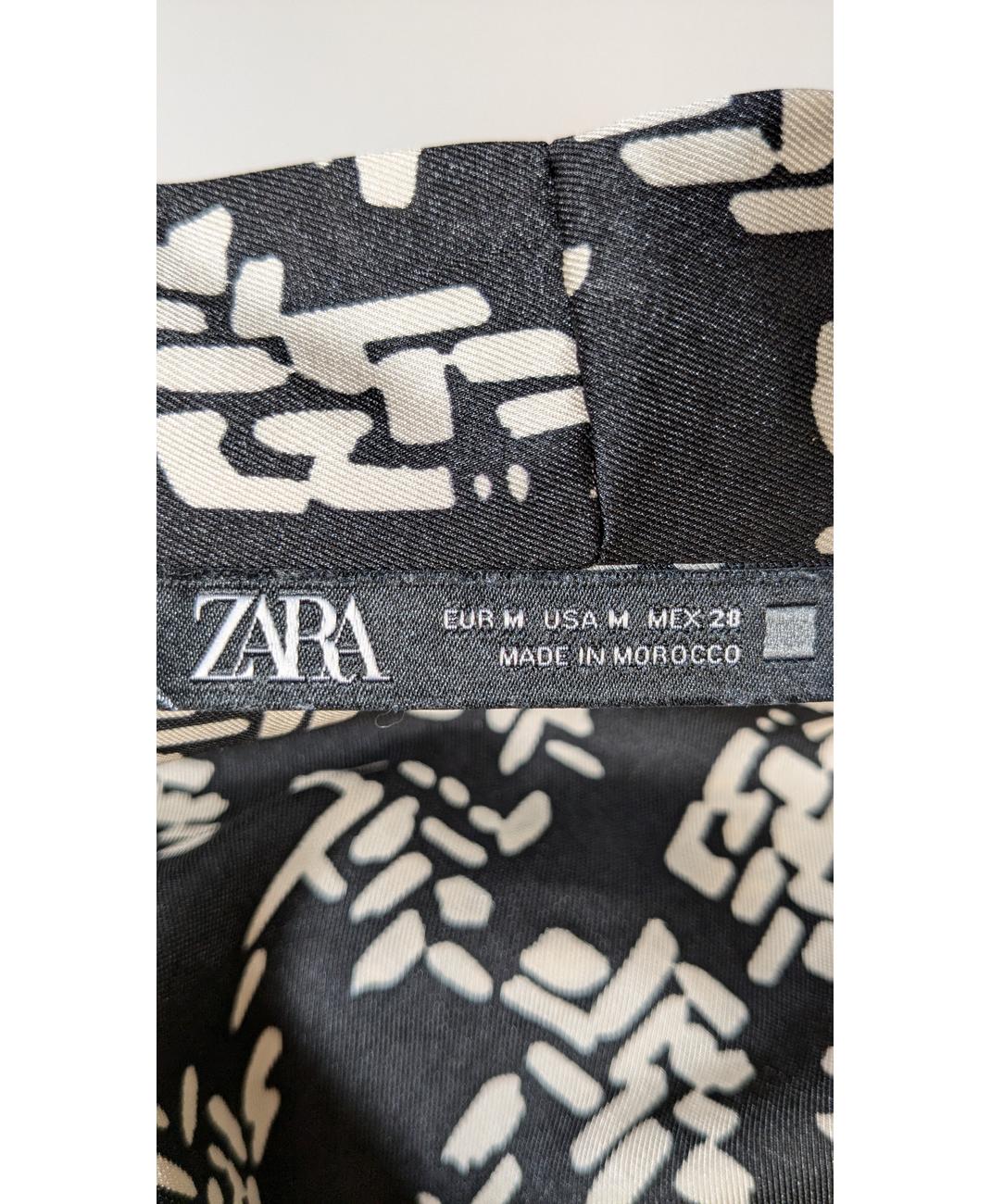 ZARA - Image 5