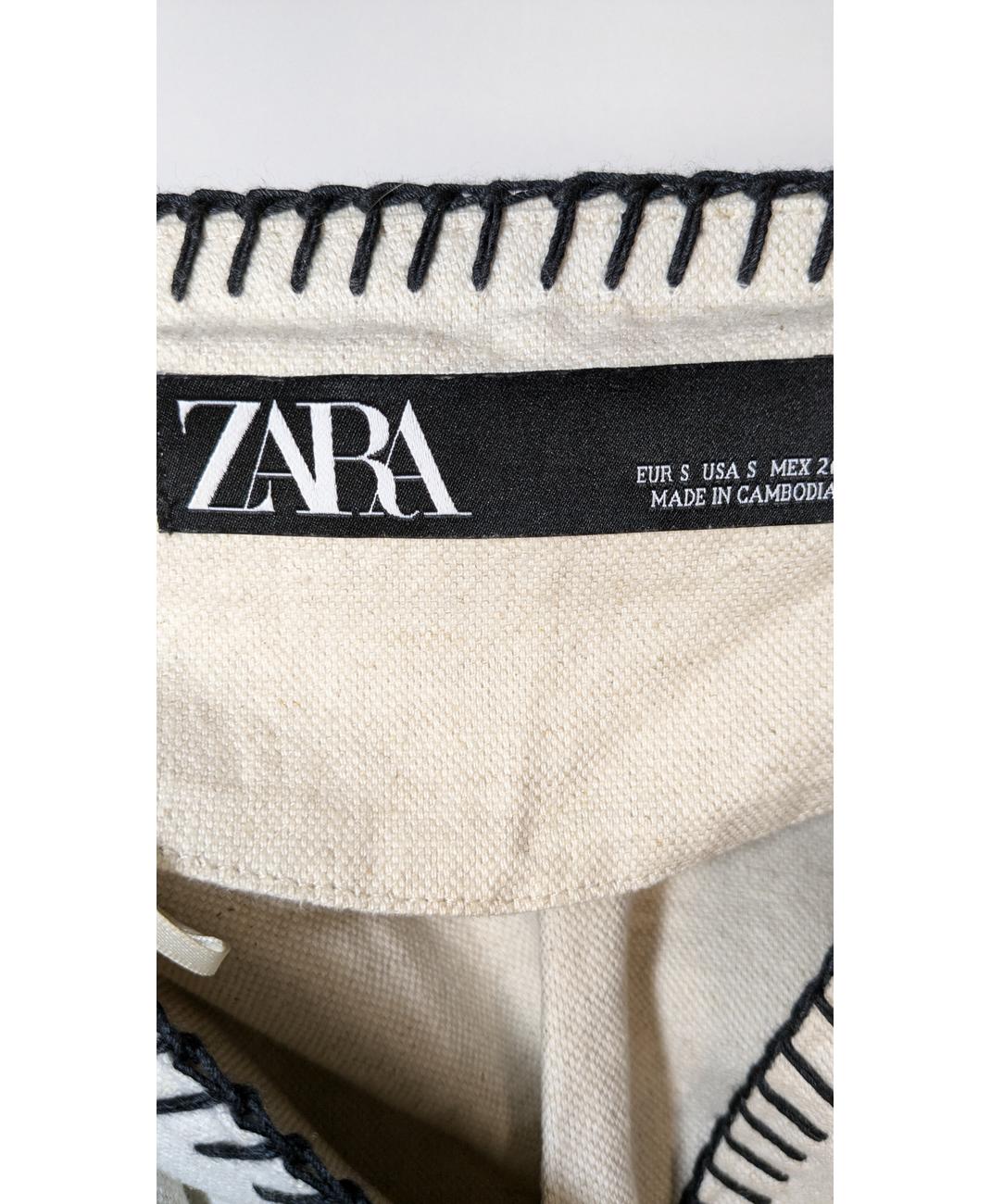 ZARA - Image 5