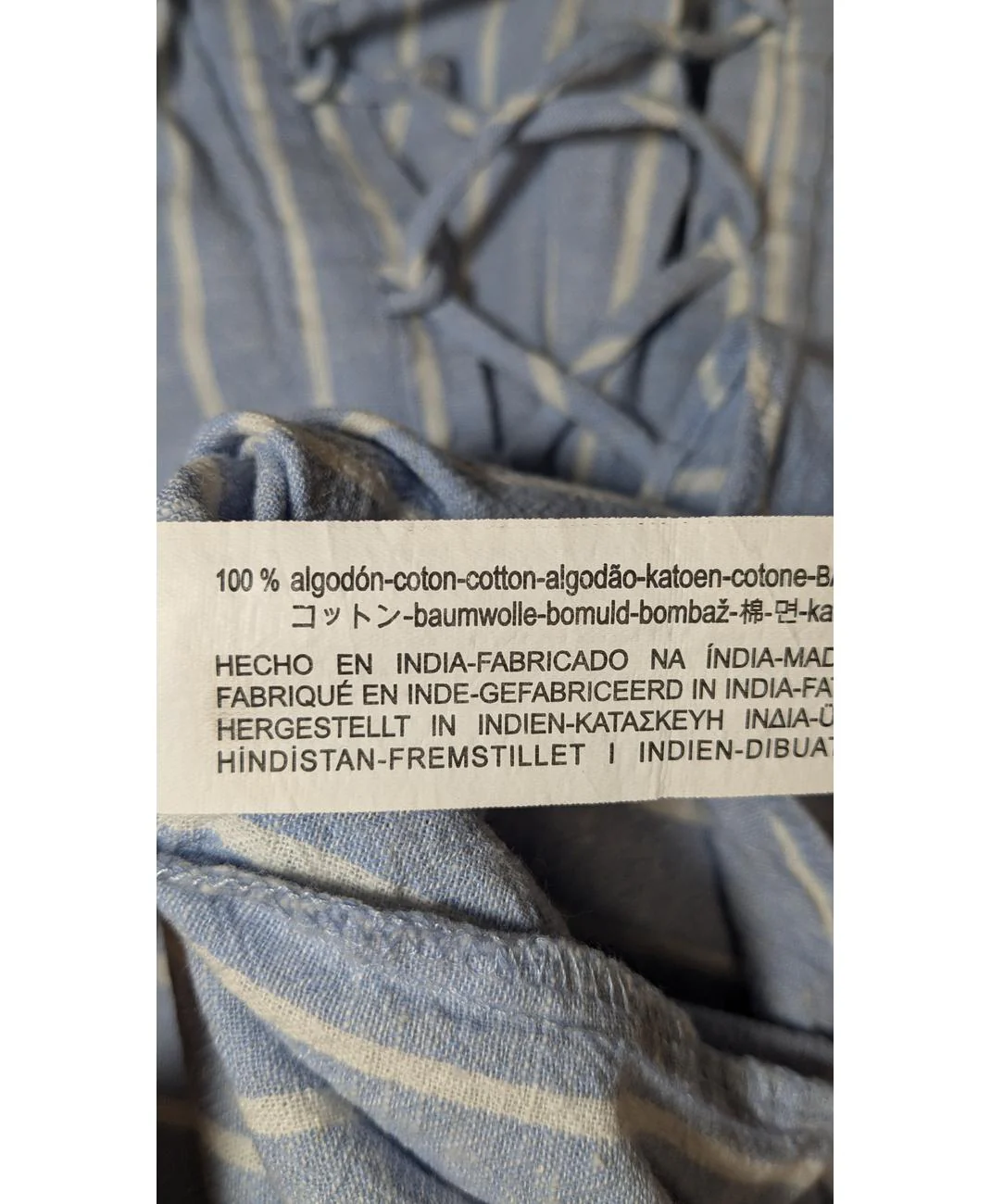 ZARA - Image 5