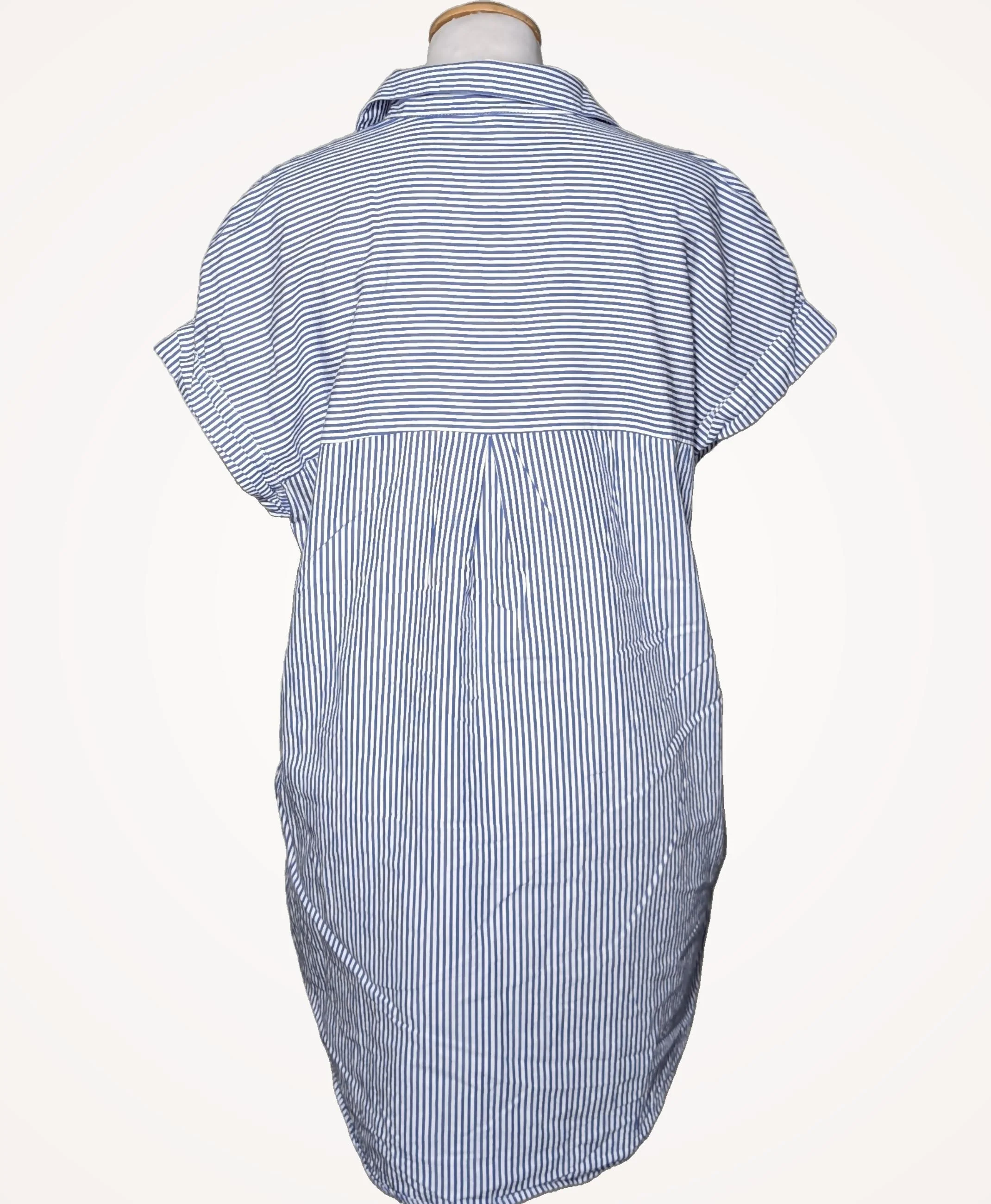 ZARA - Image 4