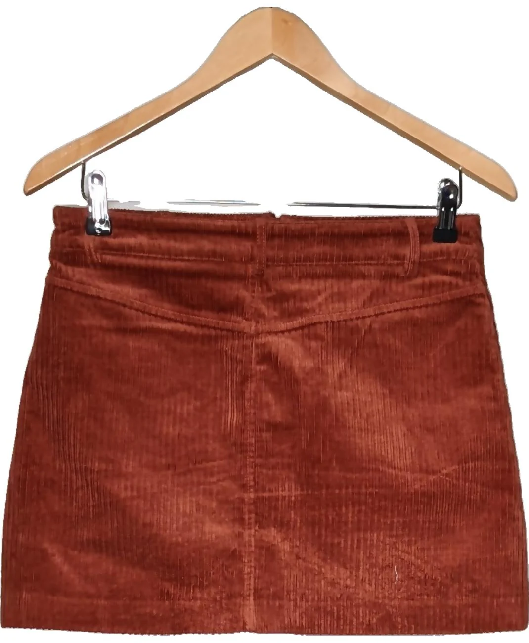 ZARA - Image 2