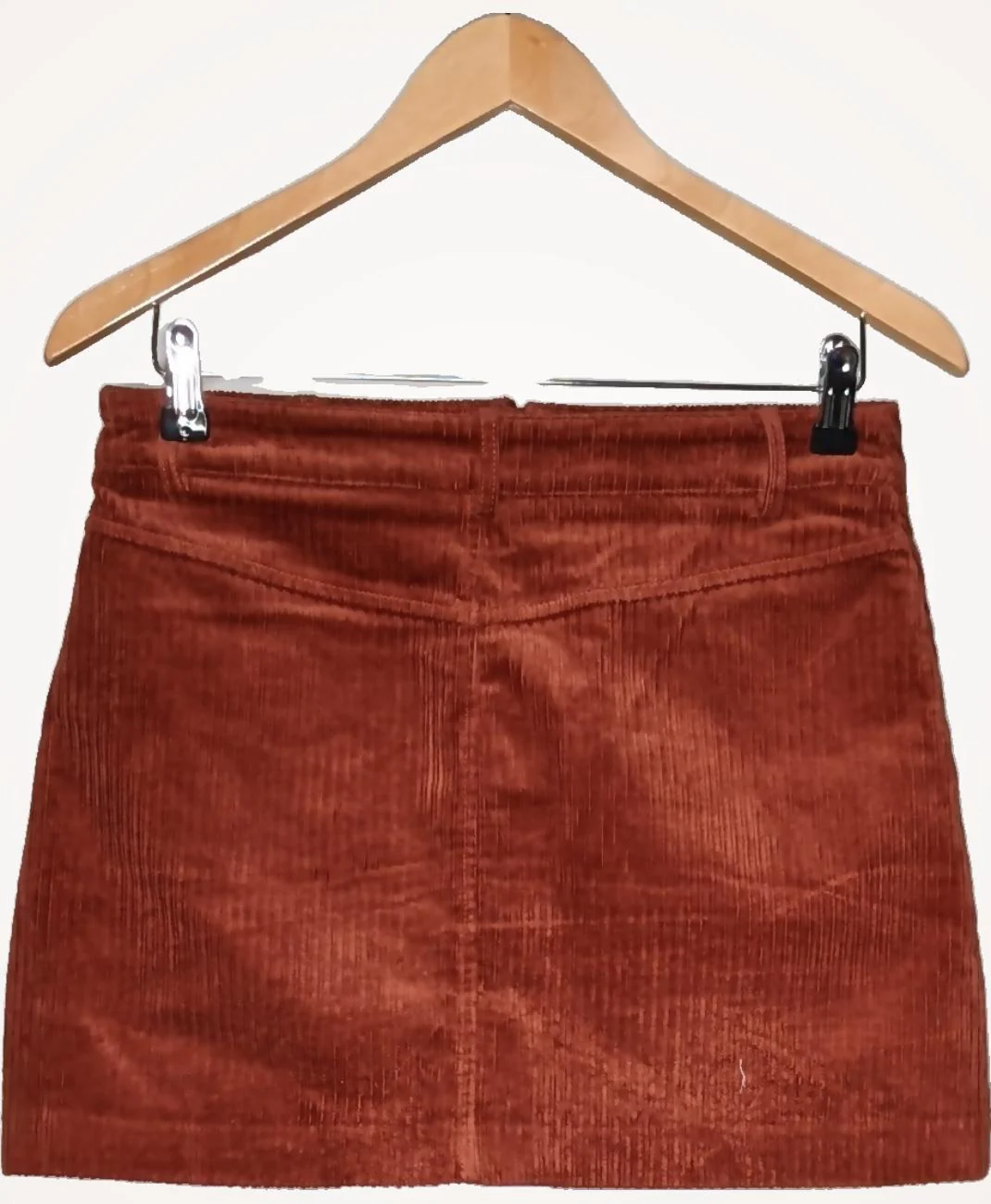 ZARA - Image 4