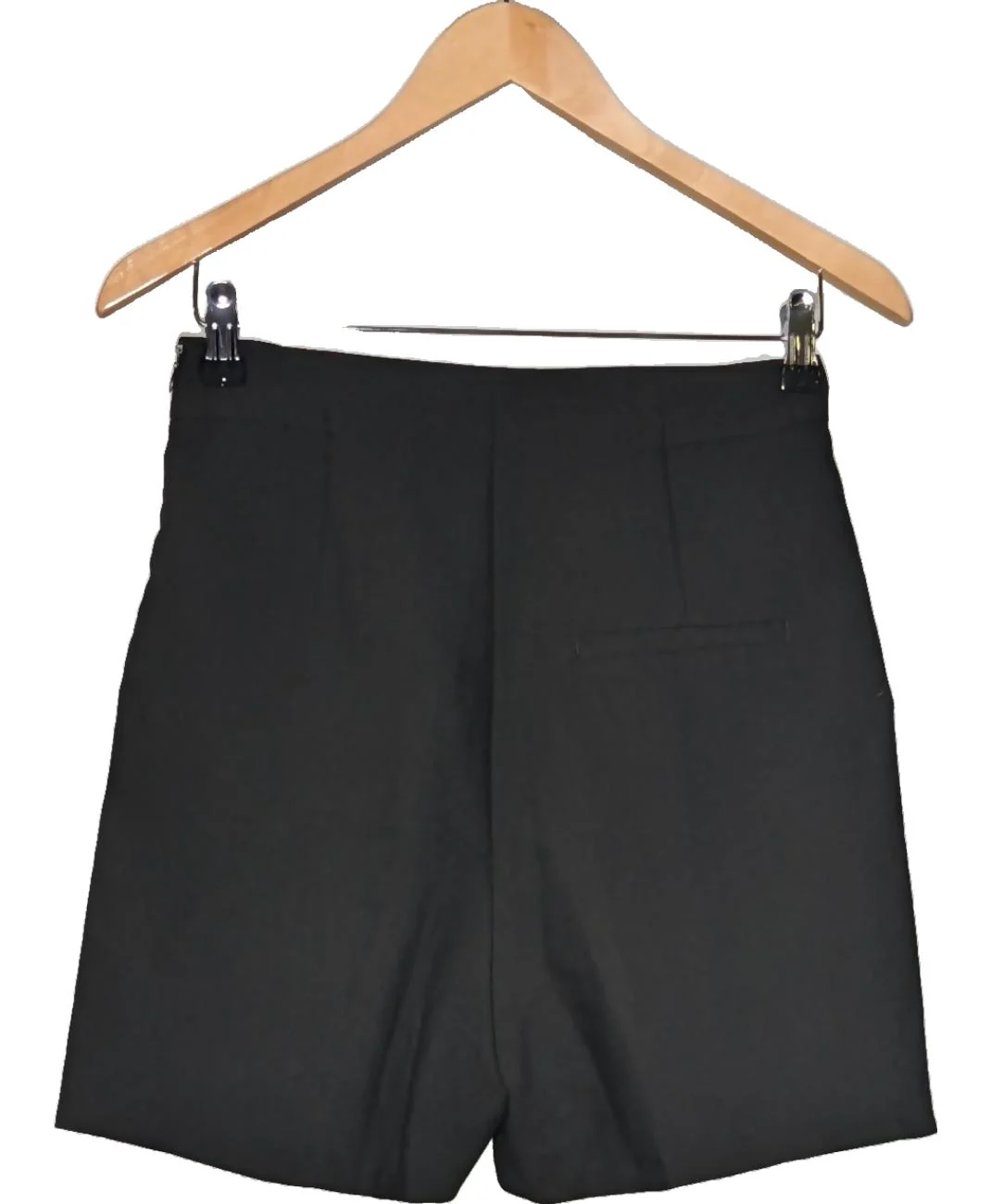 ZARA - Image 2