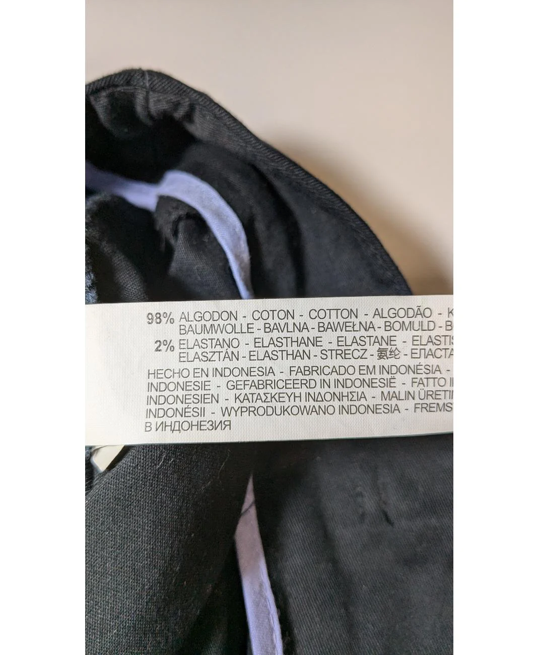 ZARA - Image 6