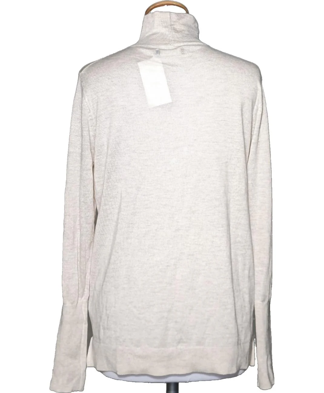 ZARA - Image 2
