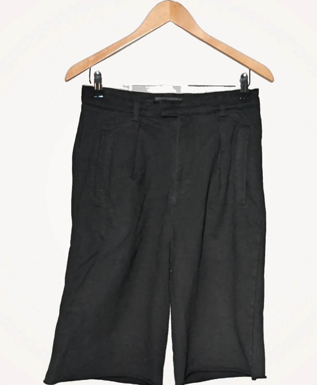 ZARA - Image 3