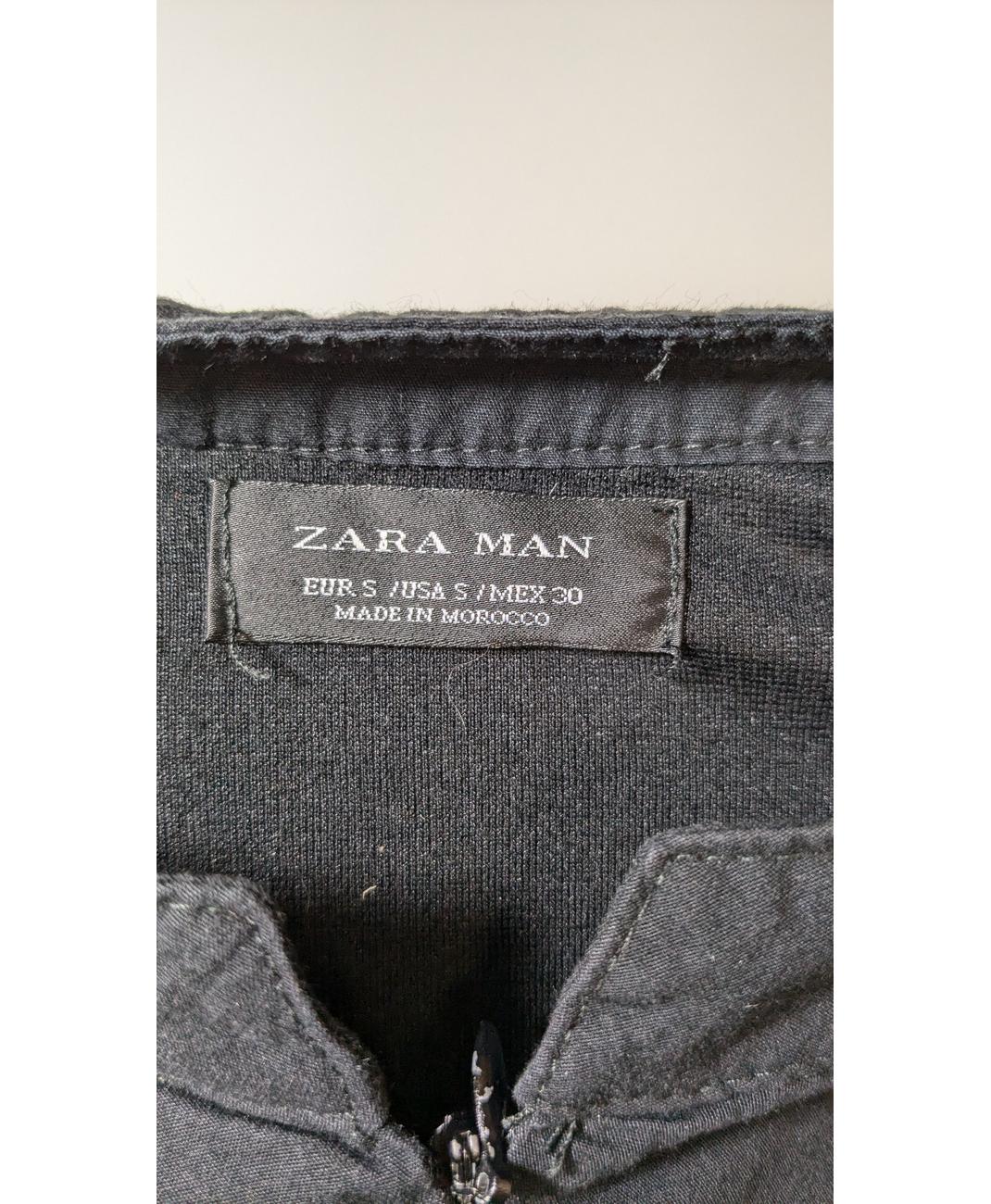ZARA - Image 6