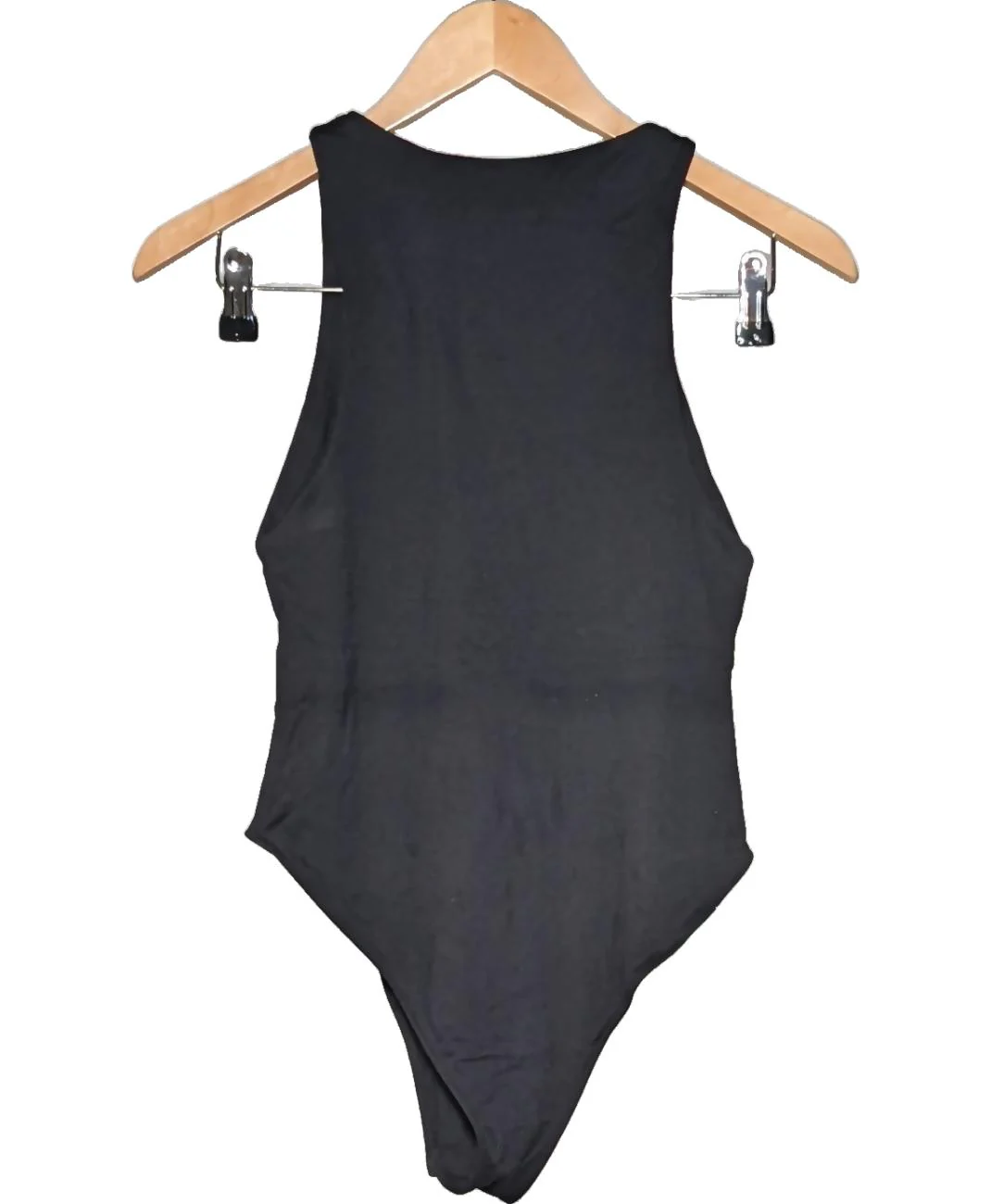 ZARA - Image 2