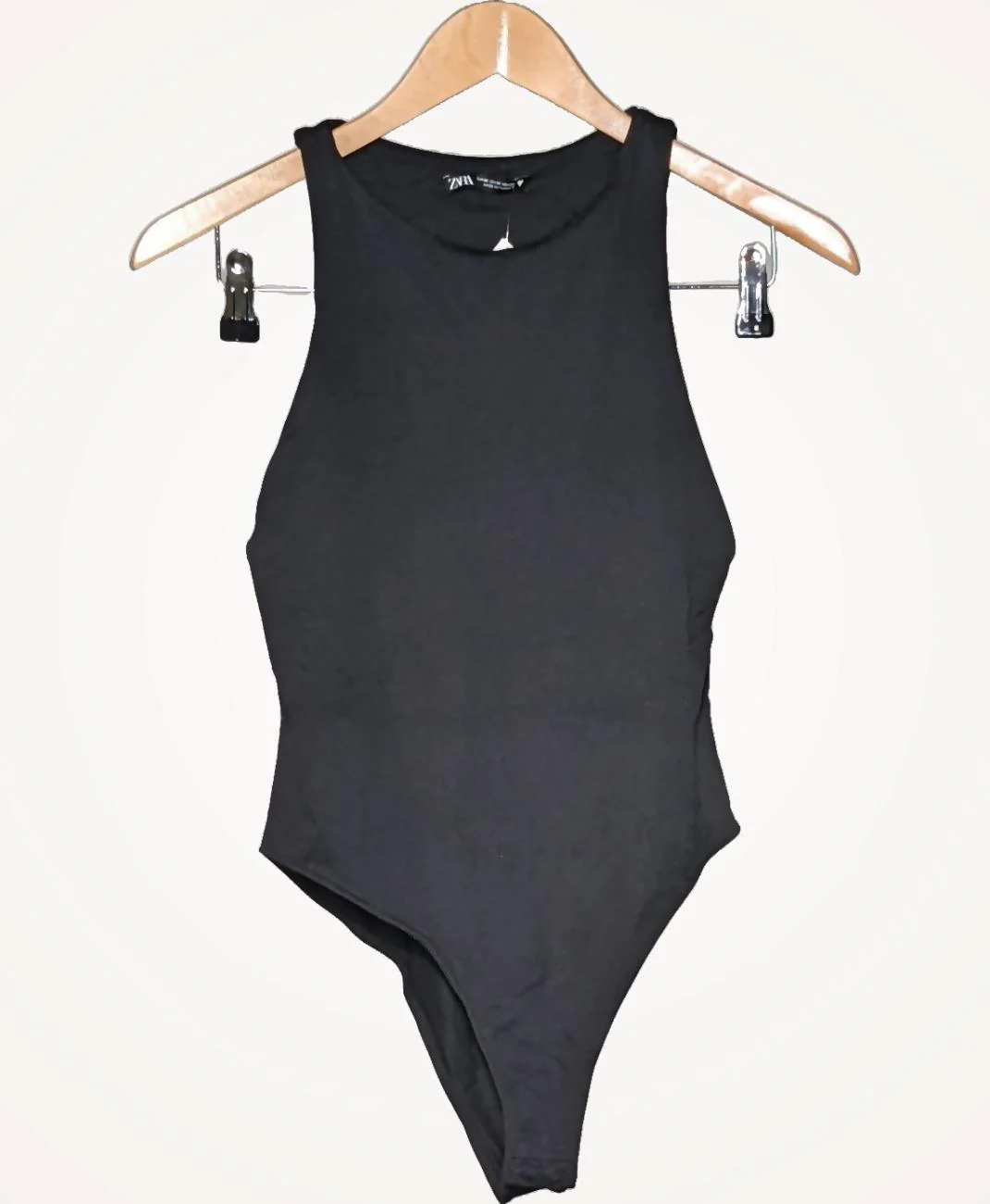 ZARA - Image 3