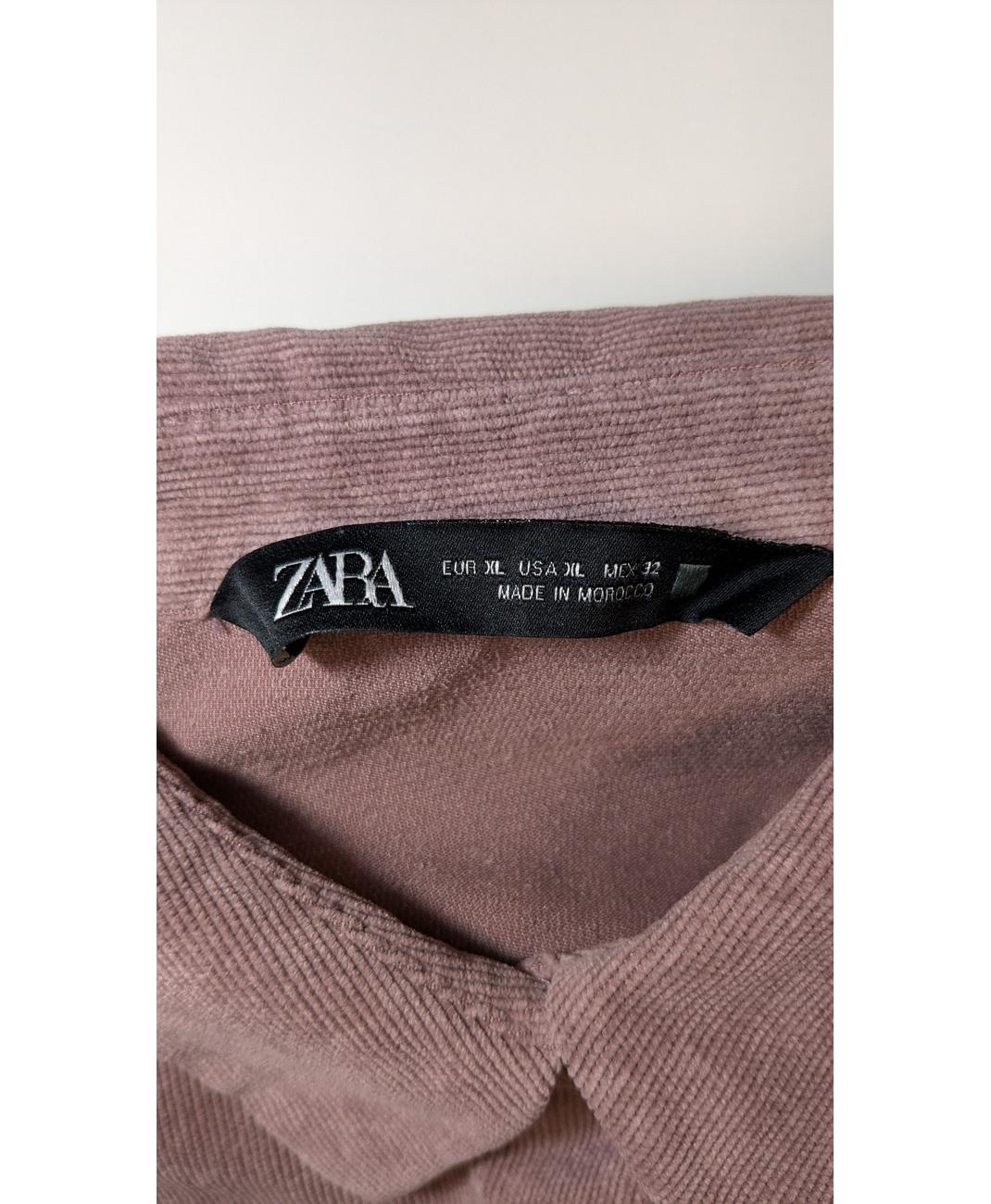 ZARA - Image 6