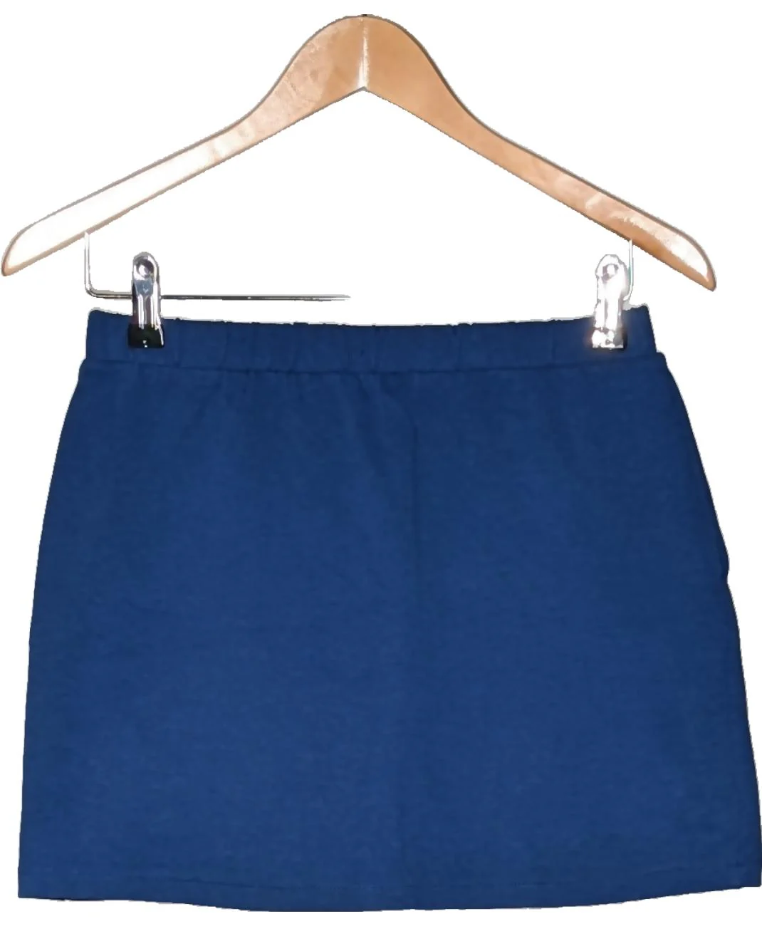 ZARA - Image 2