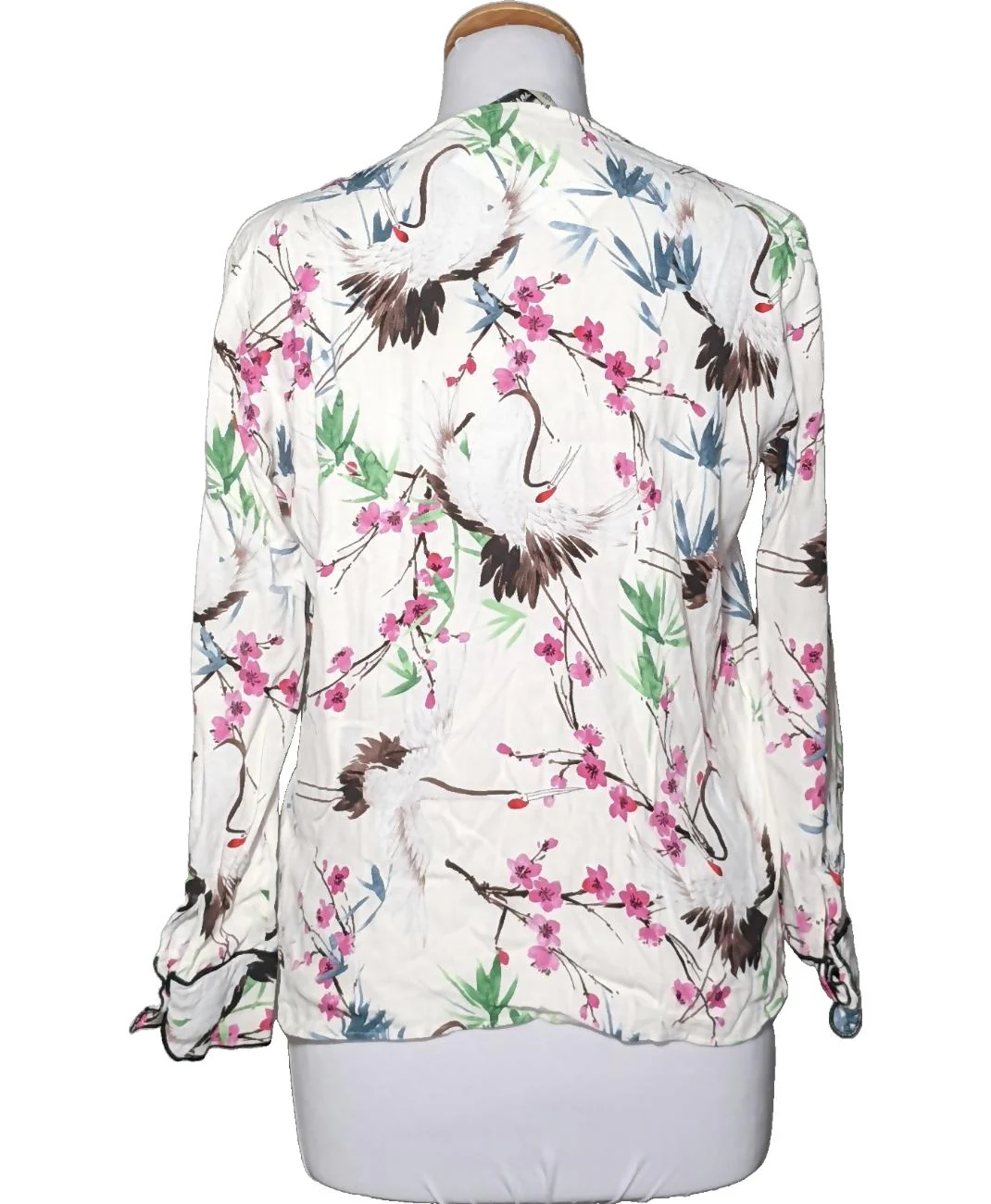 ZARA - Image 2