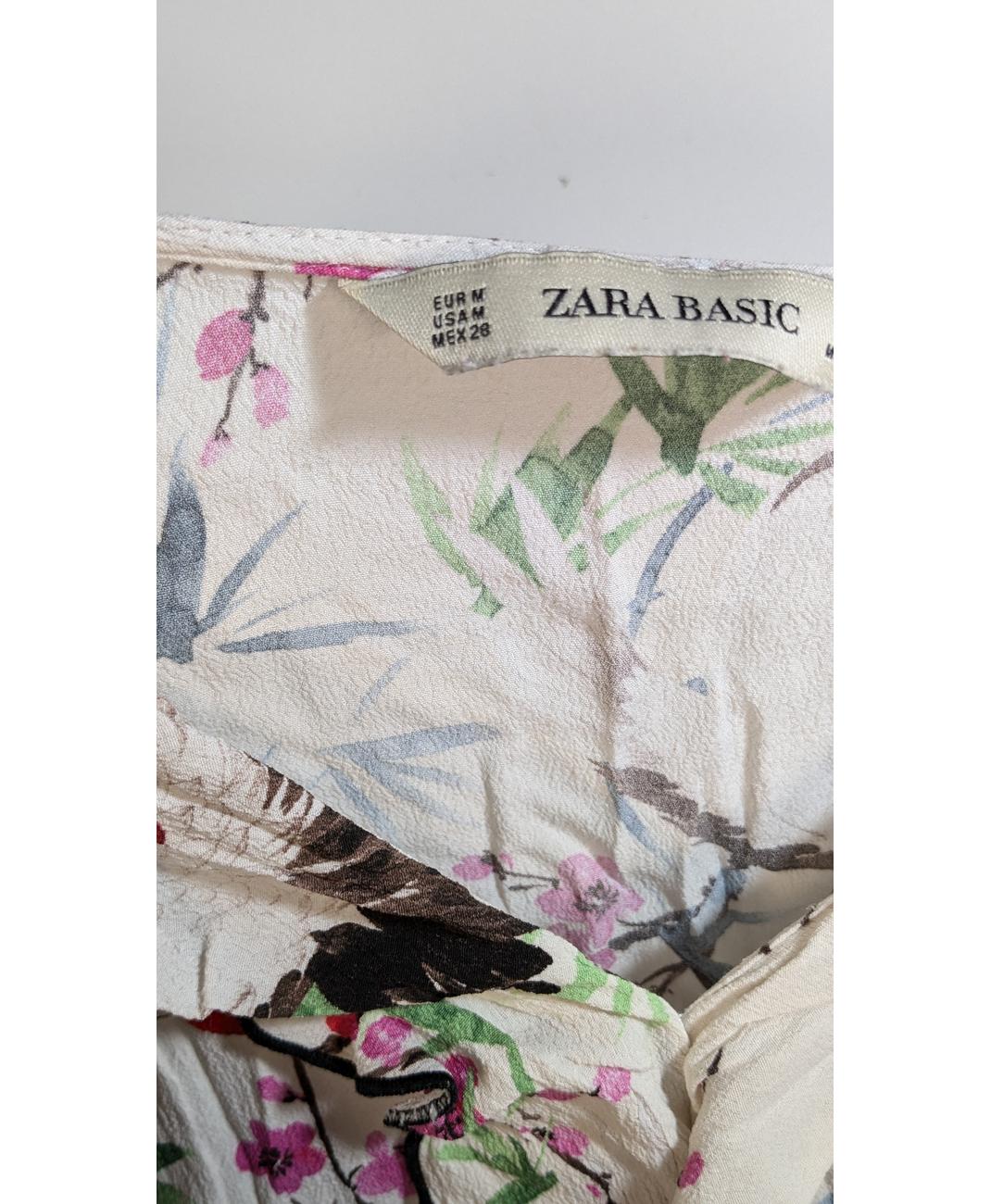 ZARA - Image 6