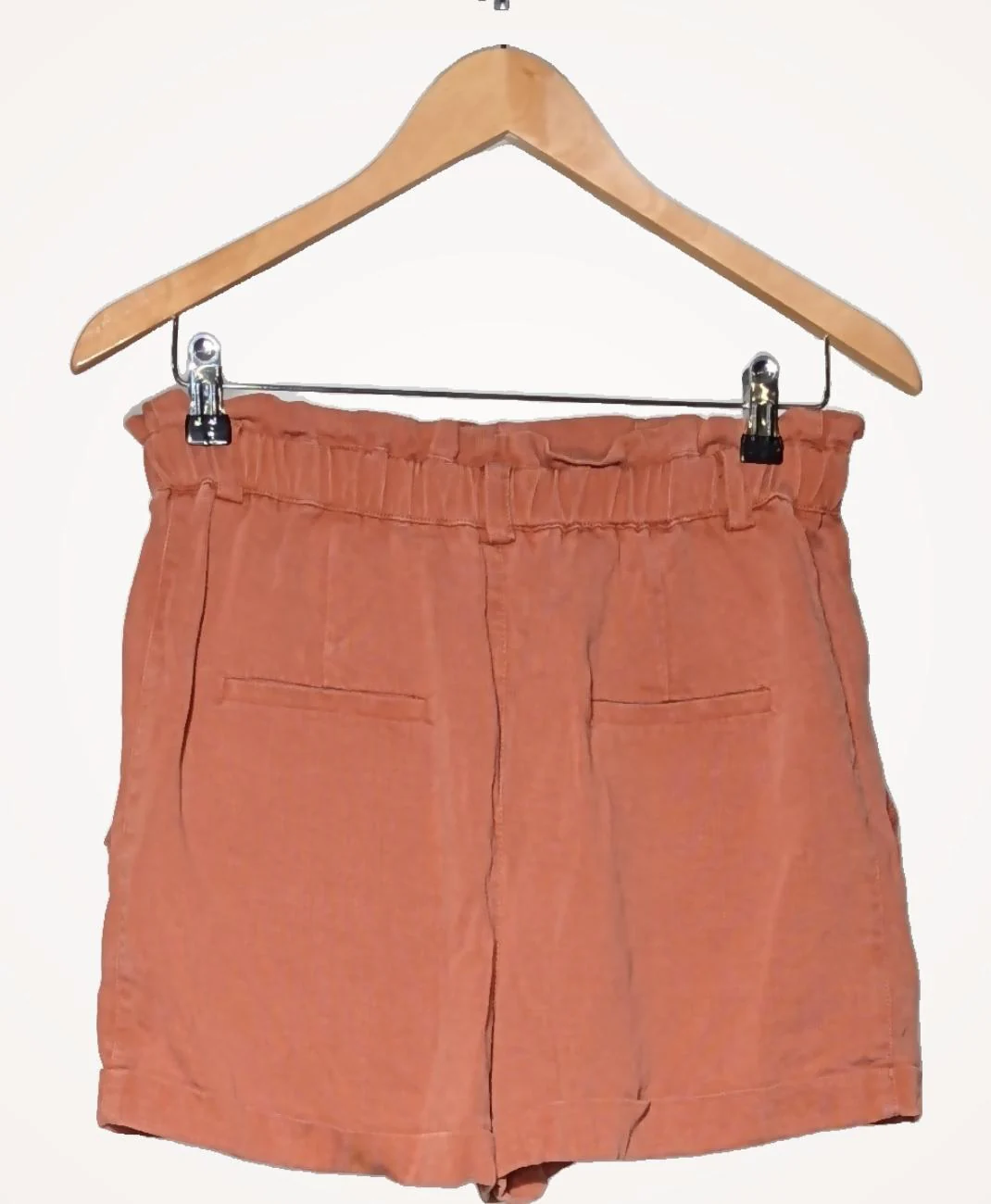 ZARA - Image 4
