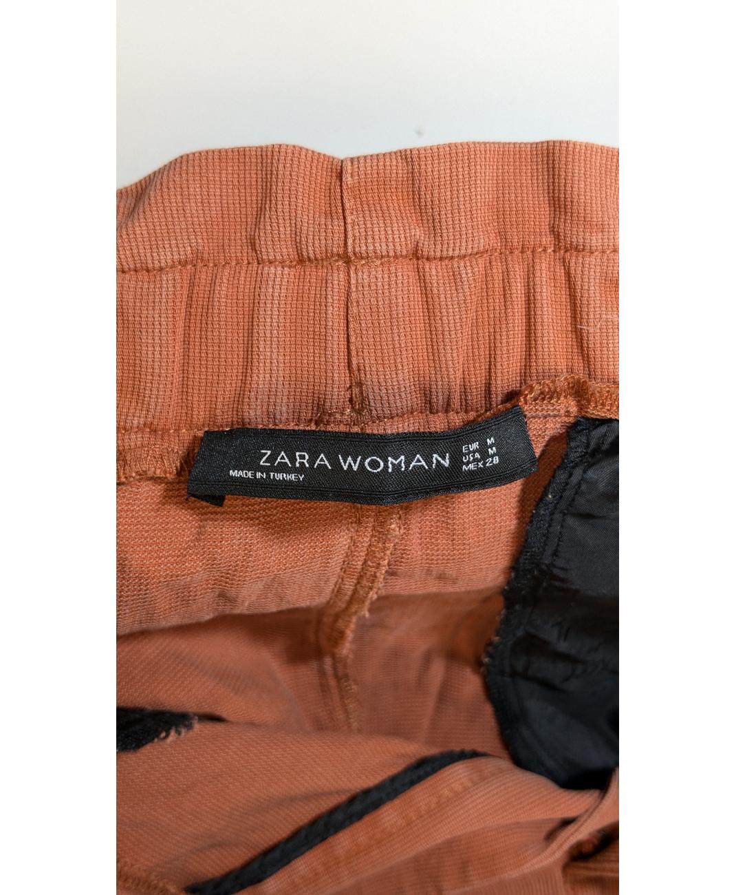 ZARA - Image 6