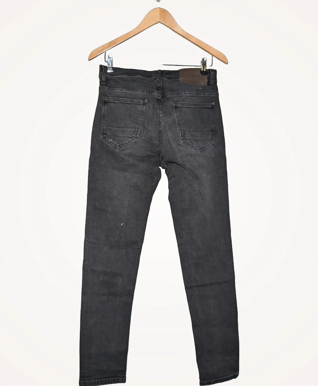 ZARA - Image 4
