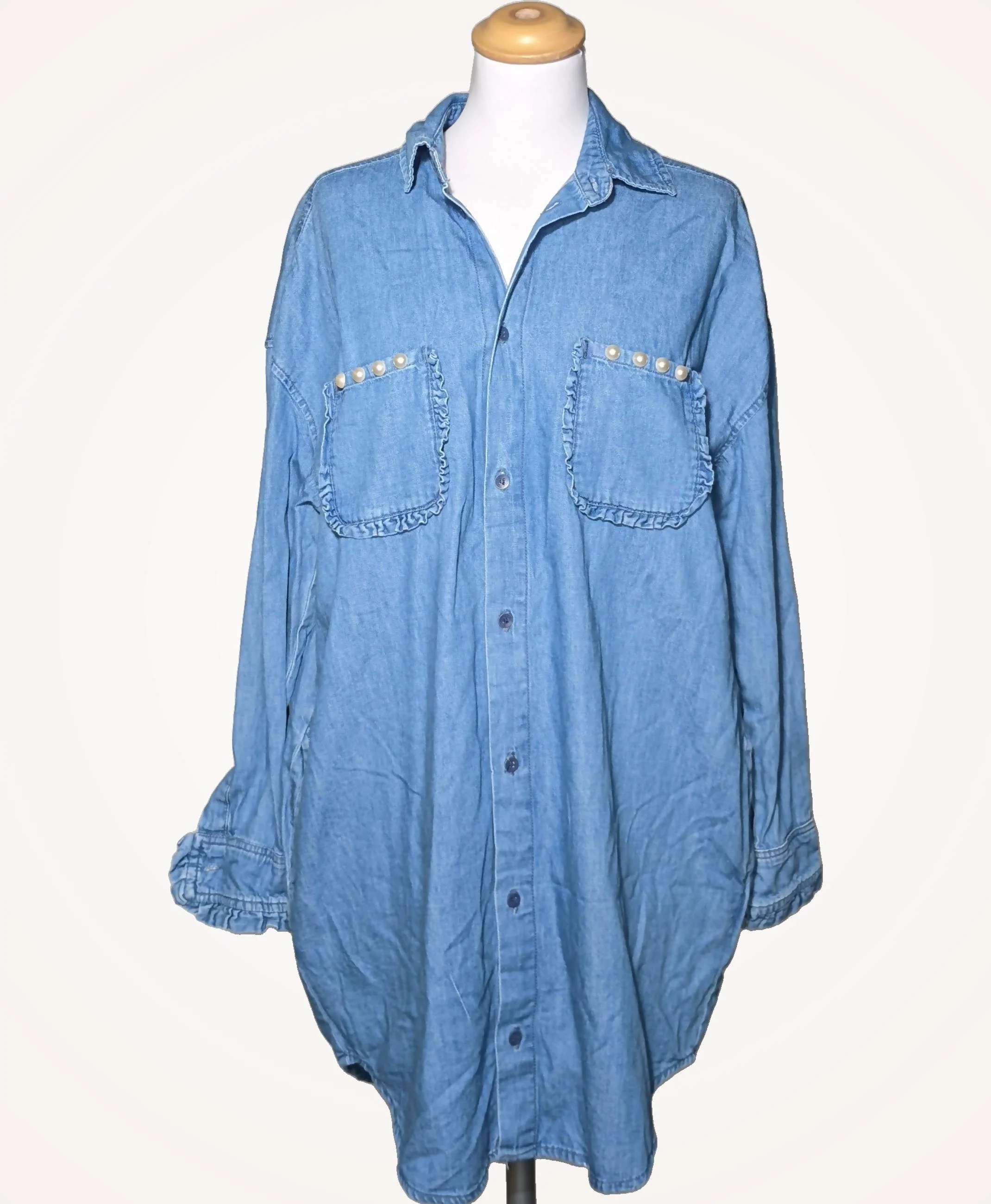 ZARA - Image 3