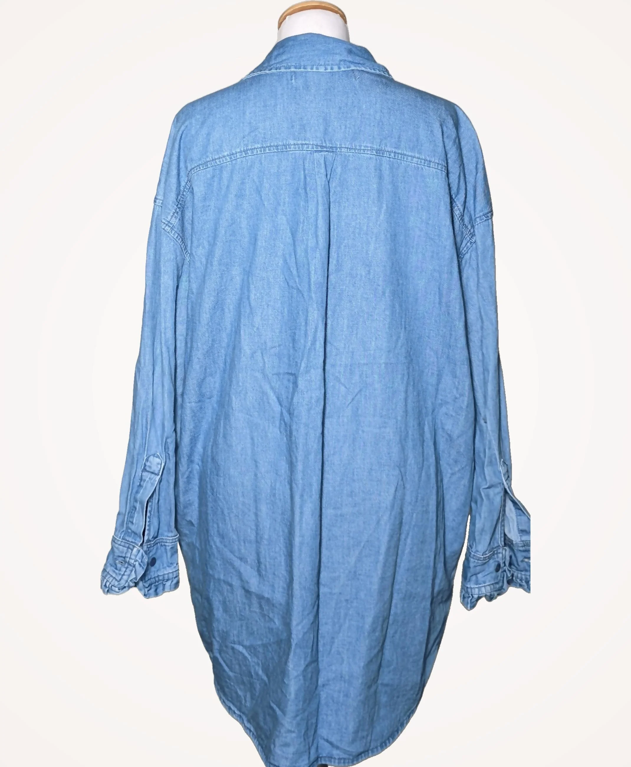 ZARA - Image 4