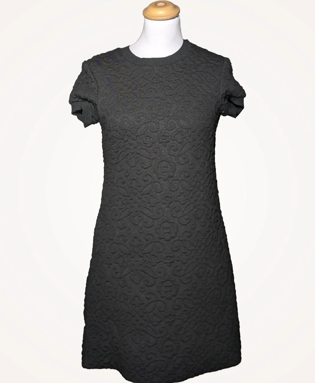 ZARA - Image 3