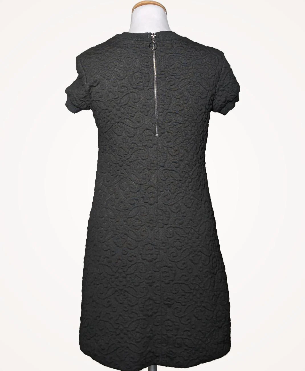 ZARA - Image 4