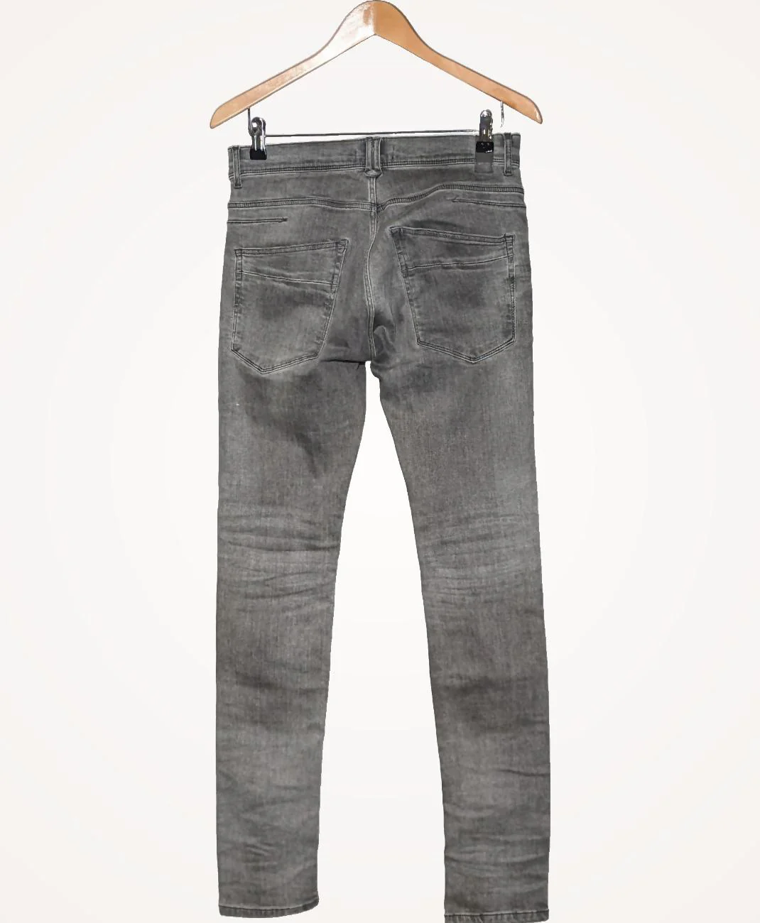 ZARA - Image 4