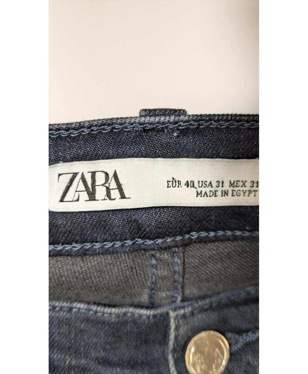 ZARA - Image 5