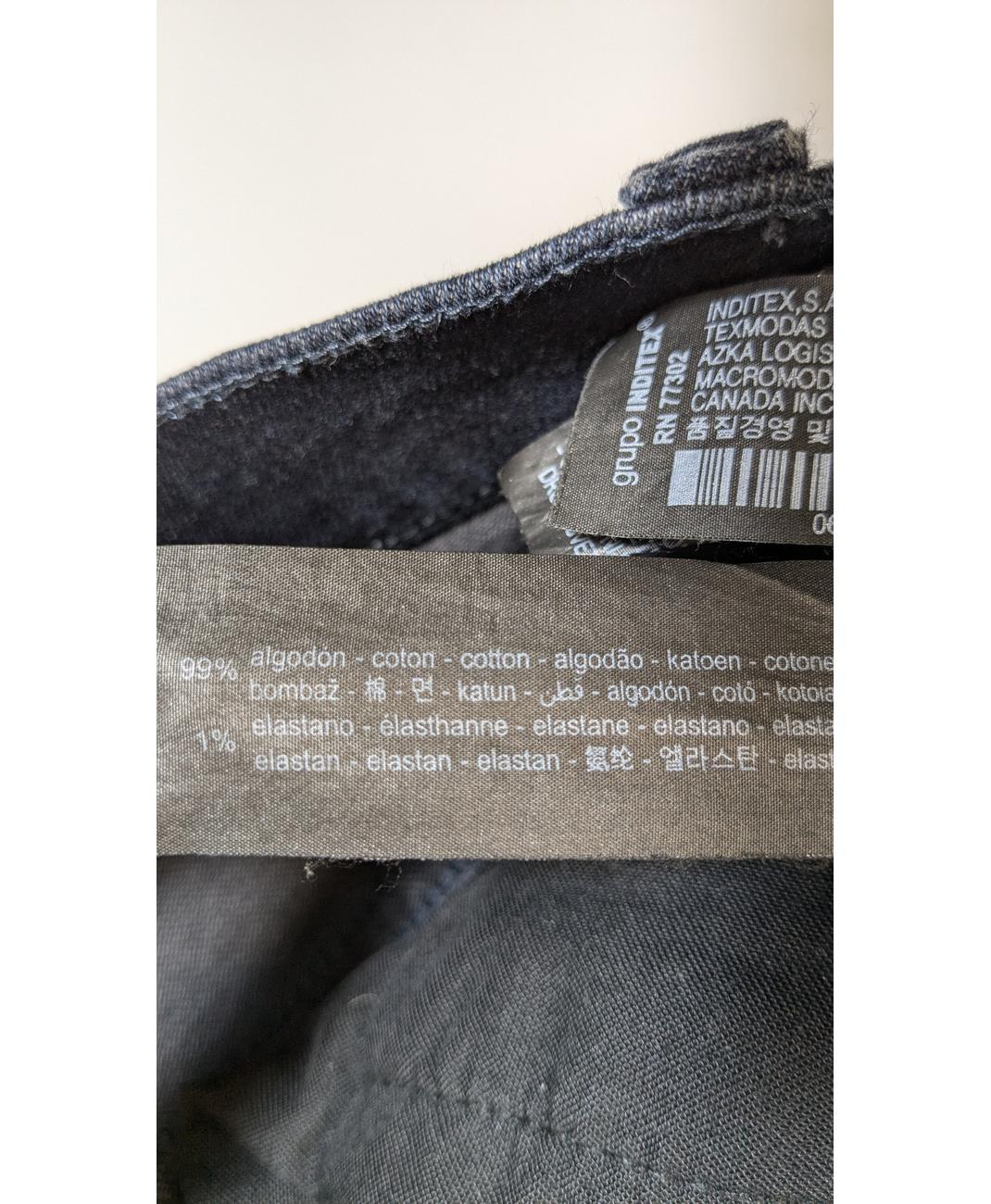 ZARA - Image 6