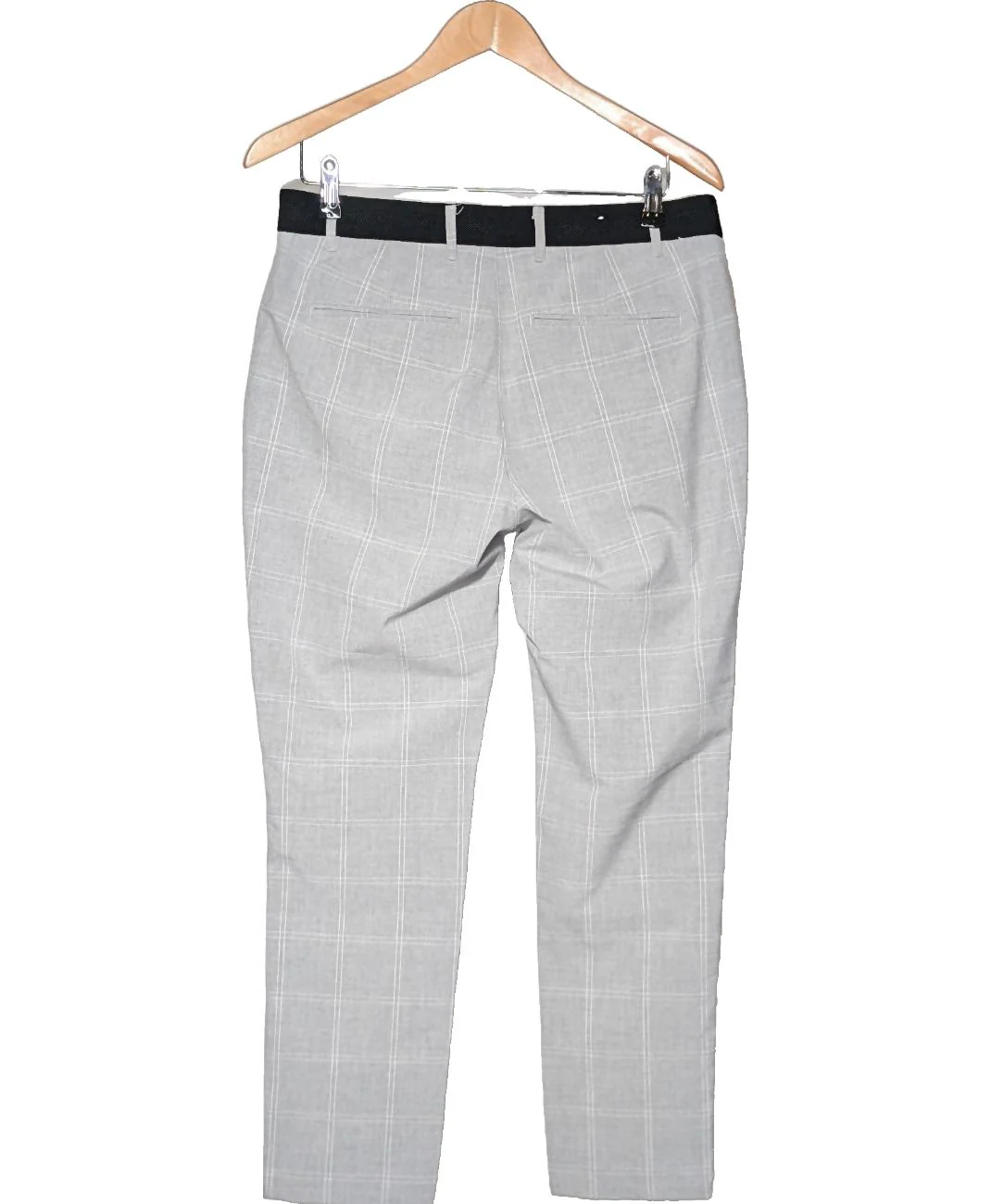 ZARA - Image 2