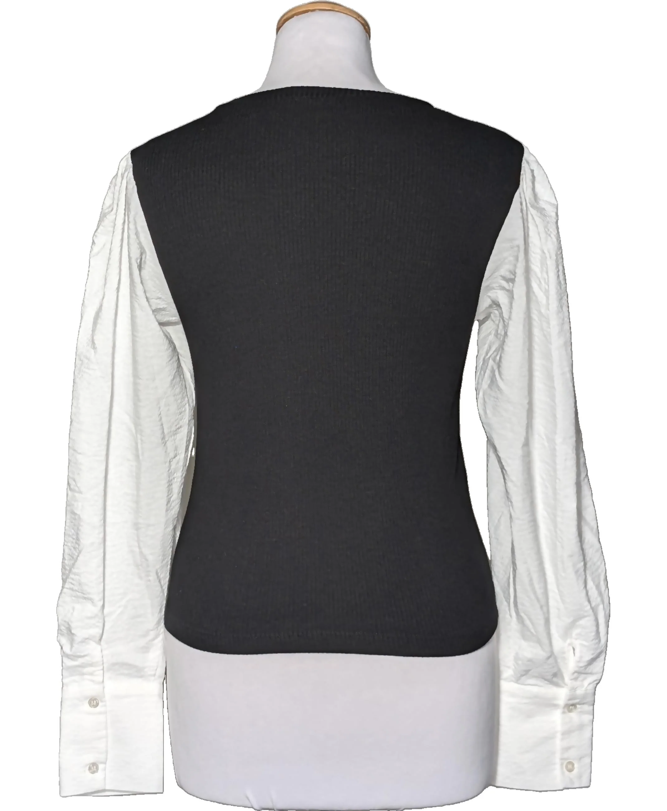 ZARA - Image 2