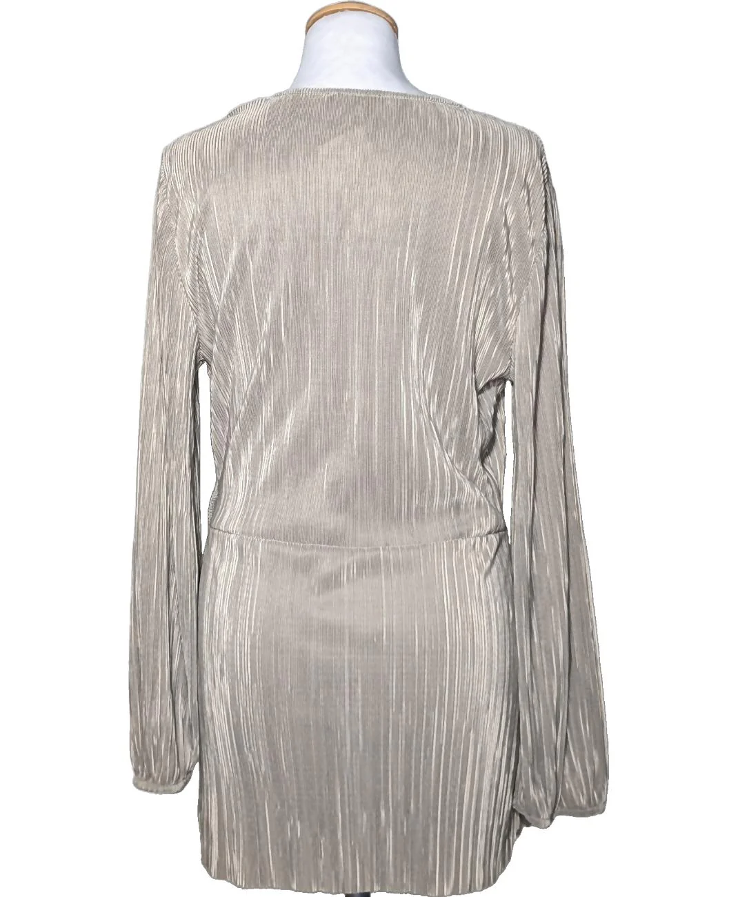 ZARA - Image 2