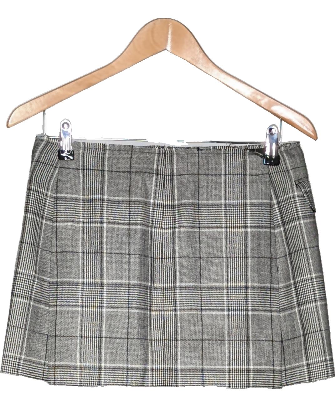 ZARA - Image 2
