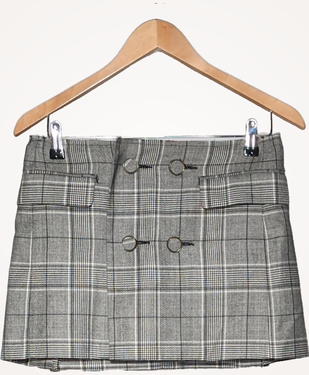 ZARA - Image 3