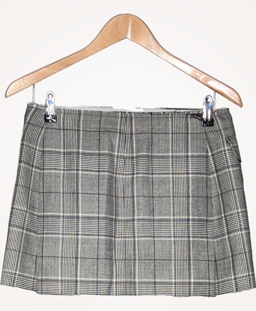 ZARA - Image 4