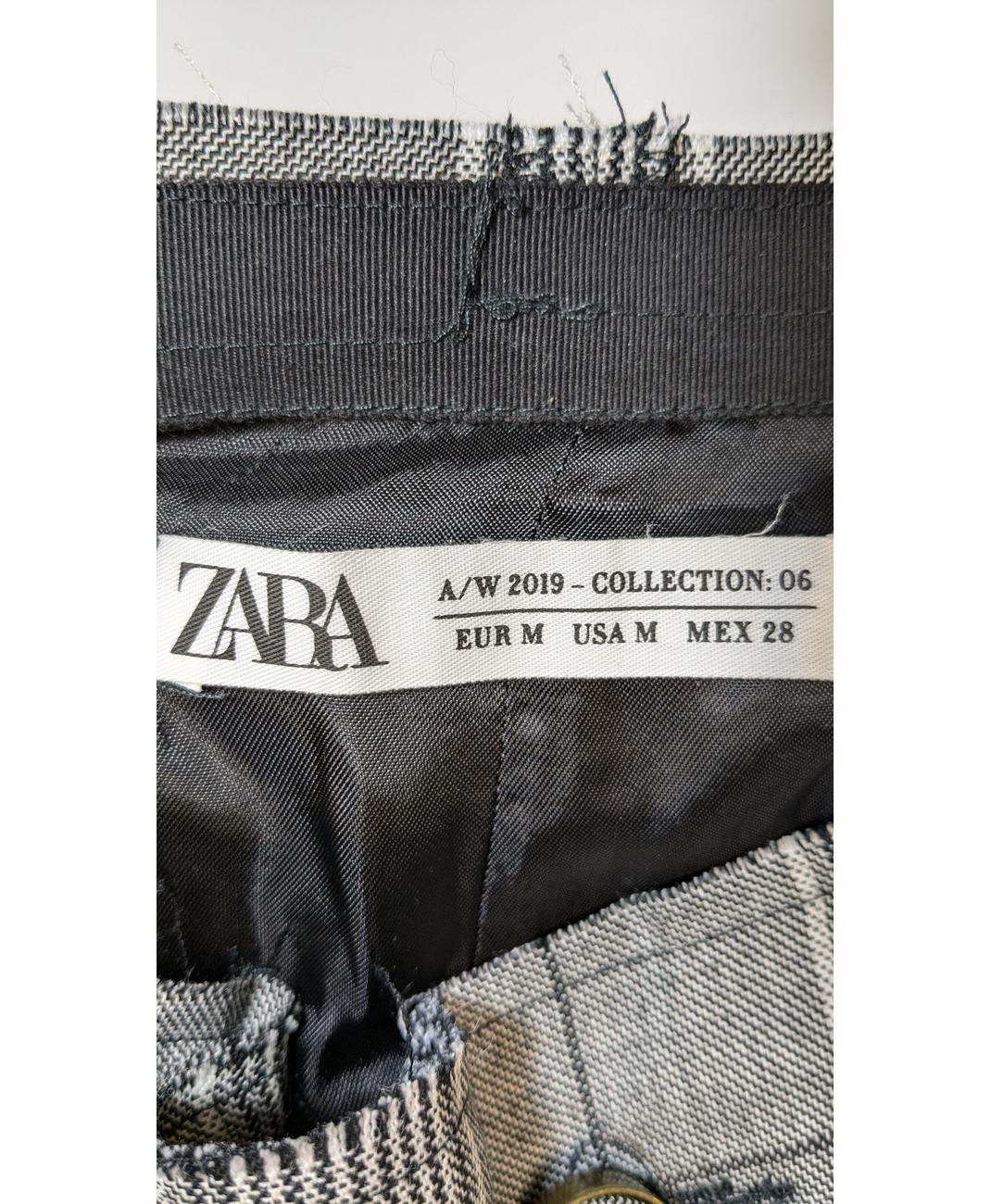 ZARA - Image 5