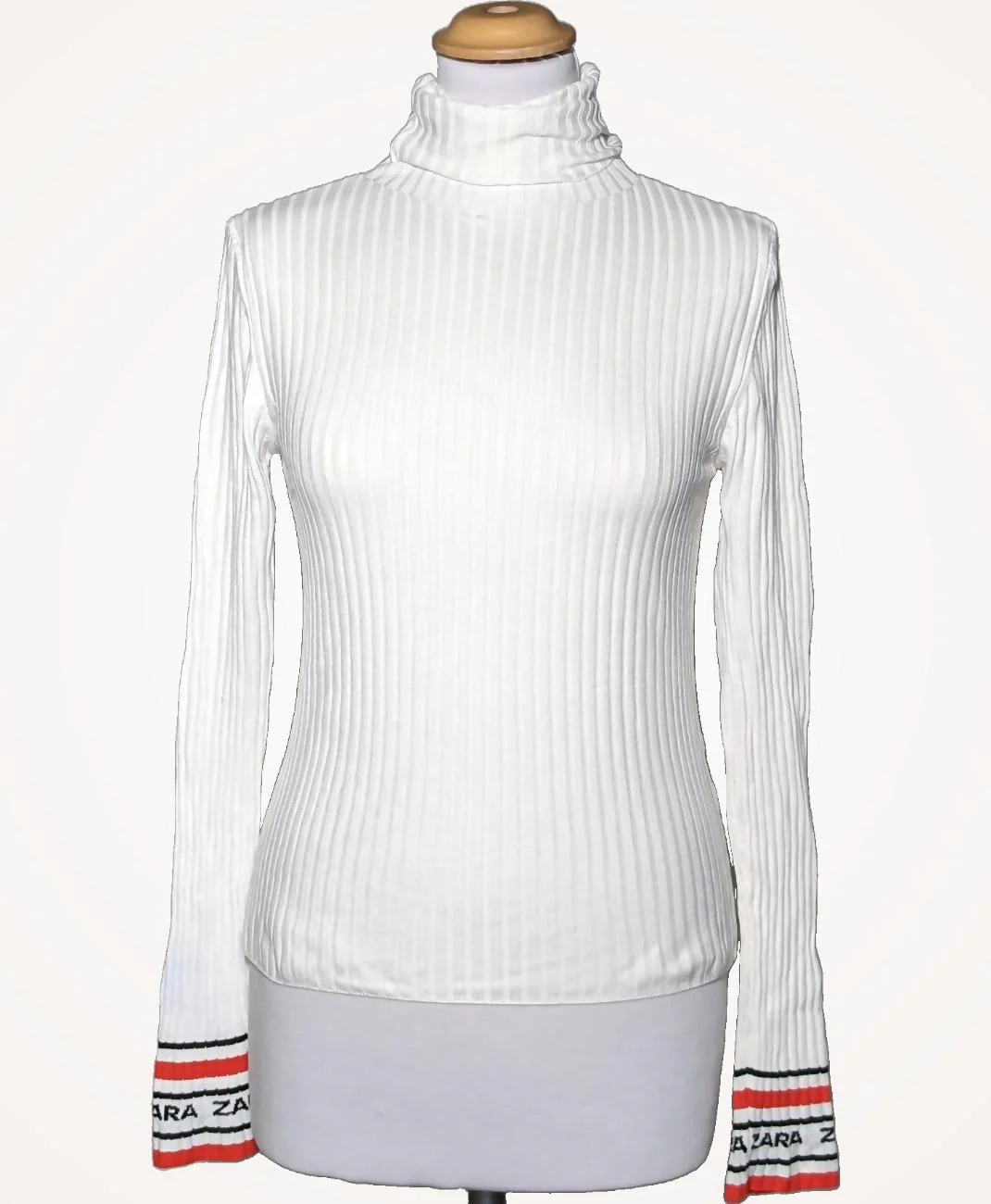 ZARA - Image 3
