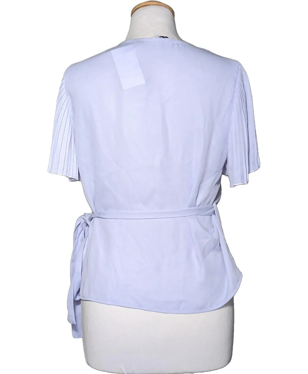 ZARA - Image 2
