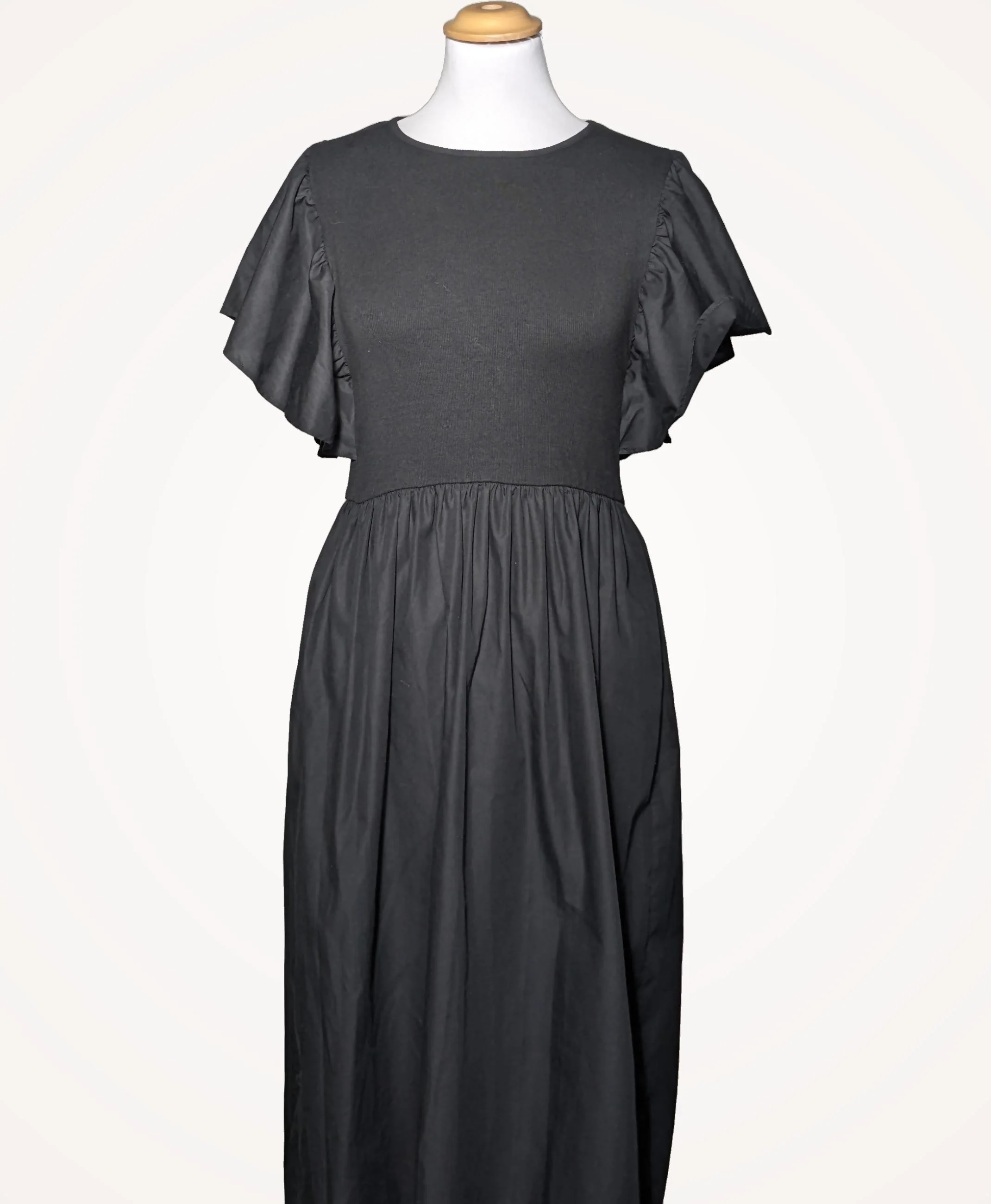 ZARA - Image 3