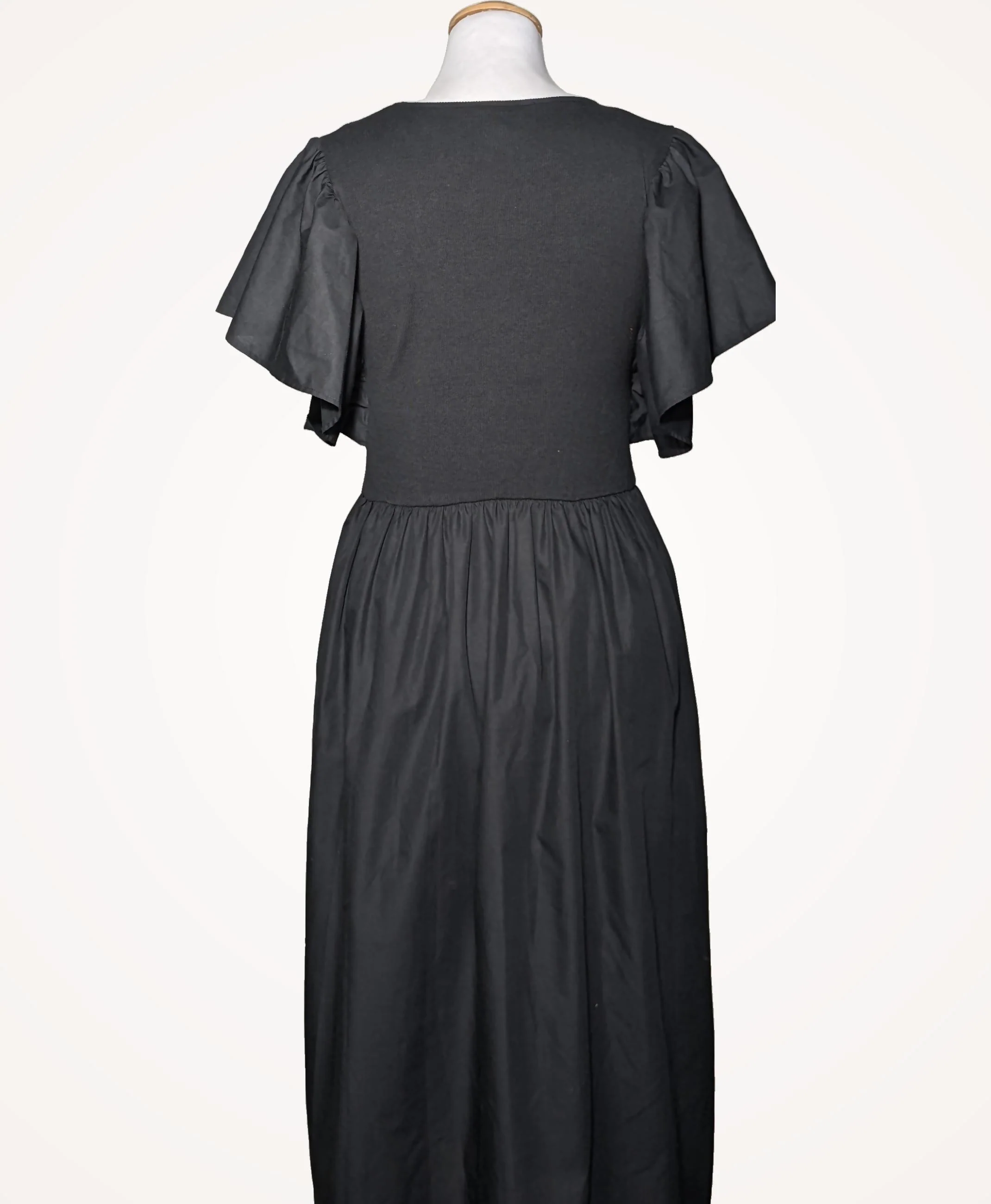 ZARA - Image 4