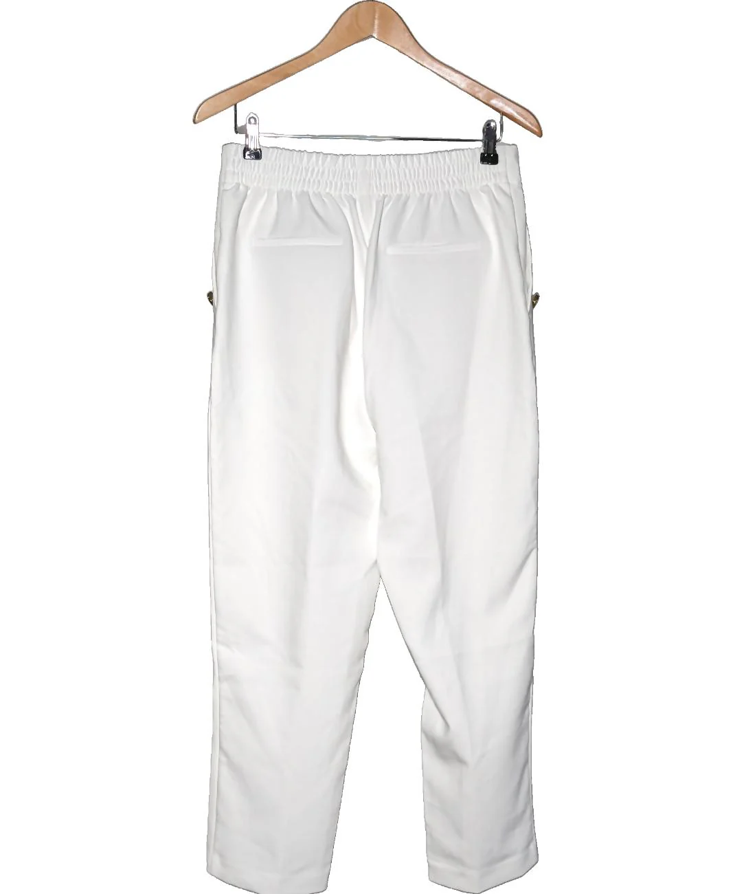 ZARA - Image 2