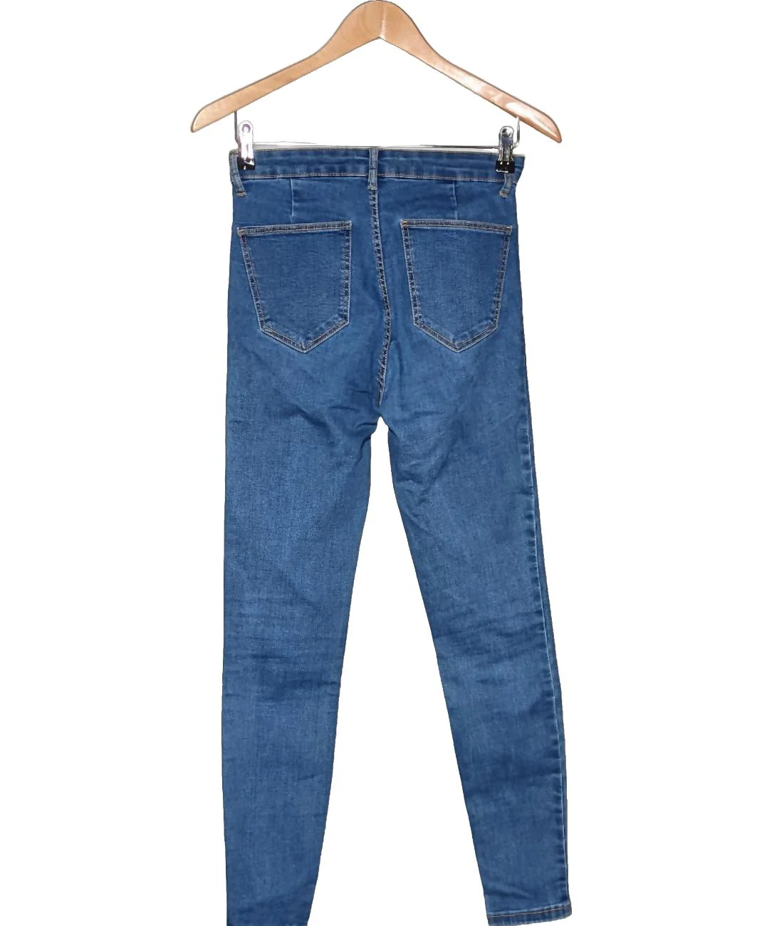 ZARA - Image 2