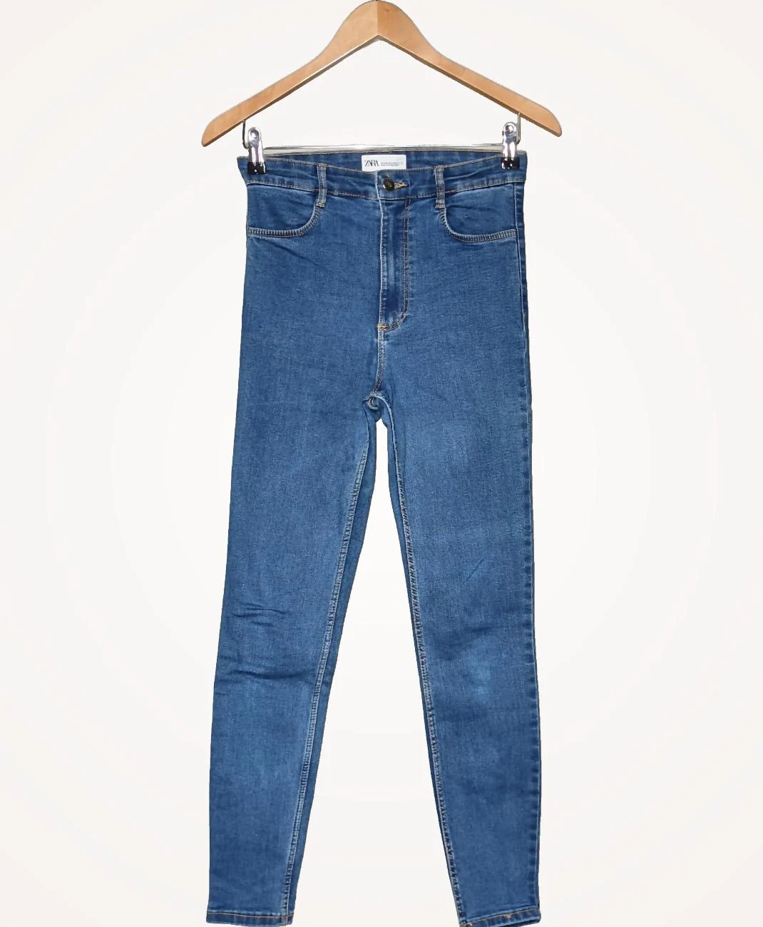 ZARA - Image 3