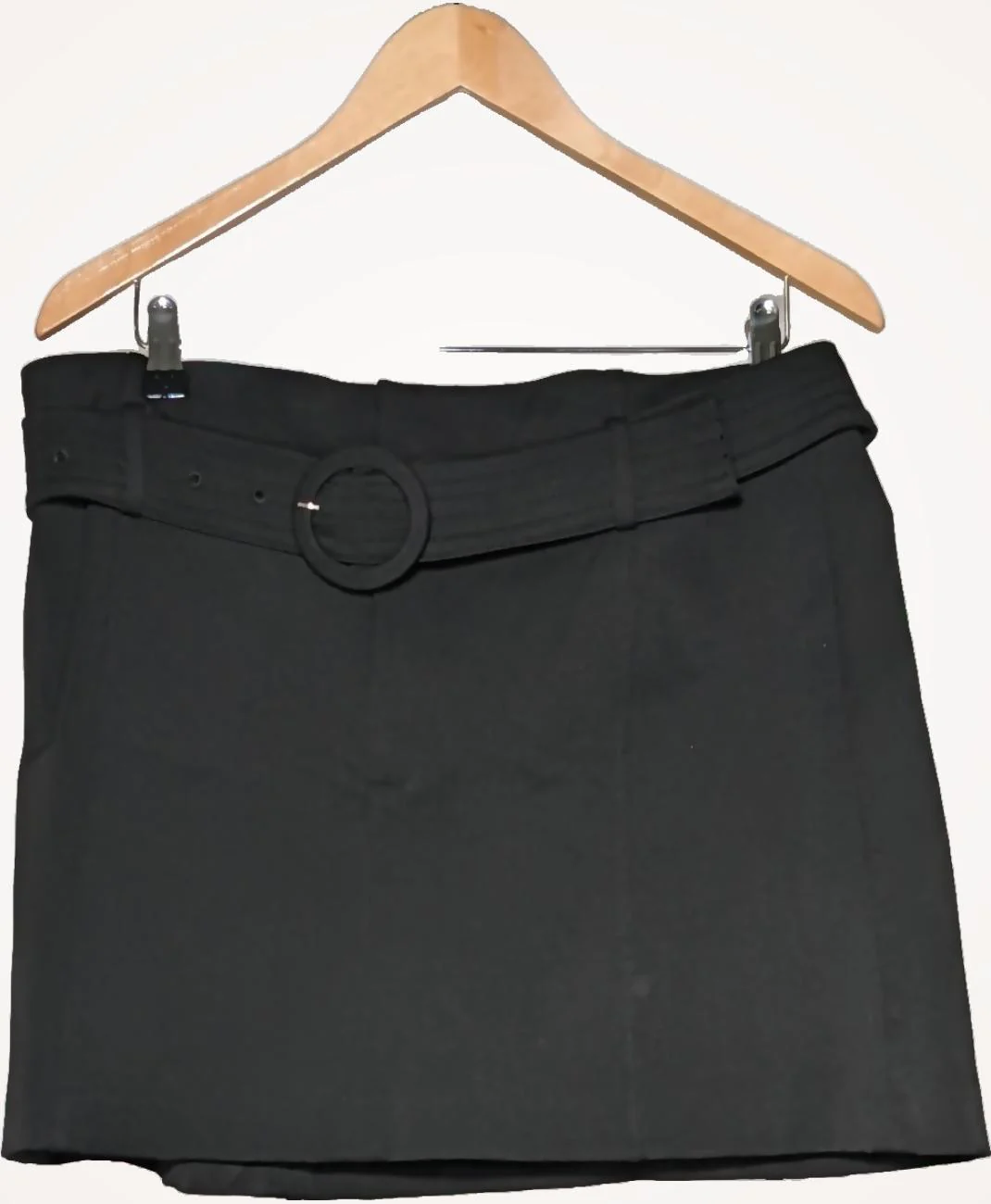 ZARA - Image 3